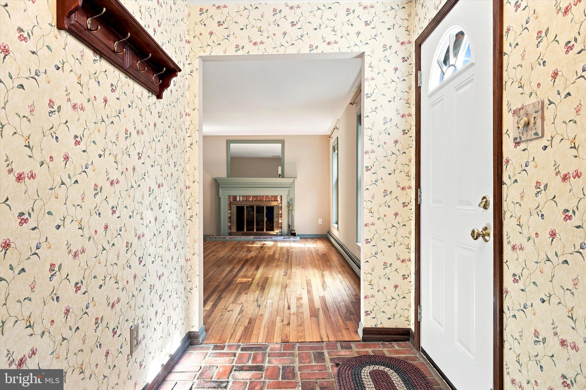 NON AVAILABLE - Residential