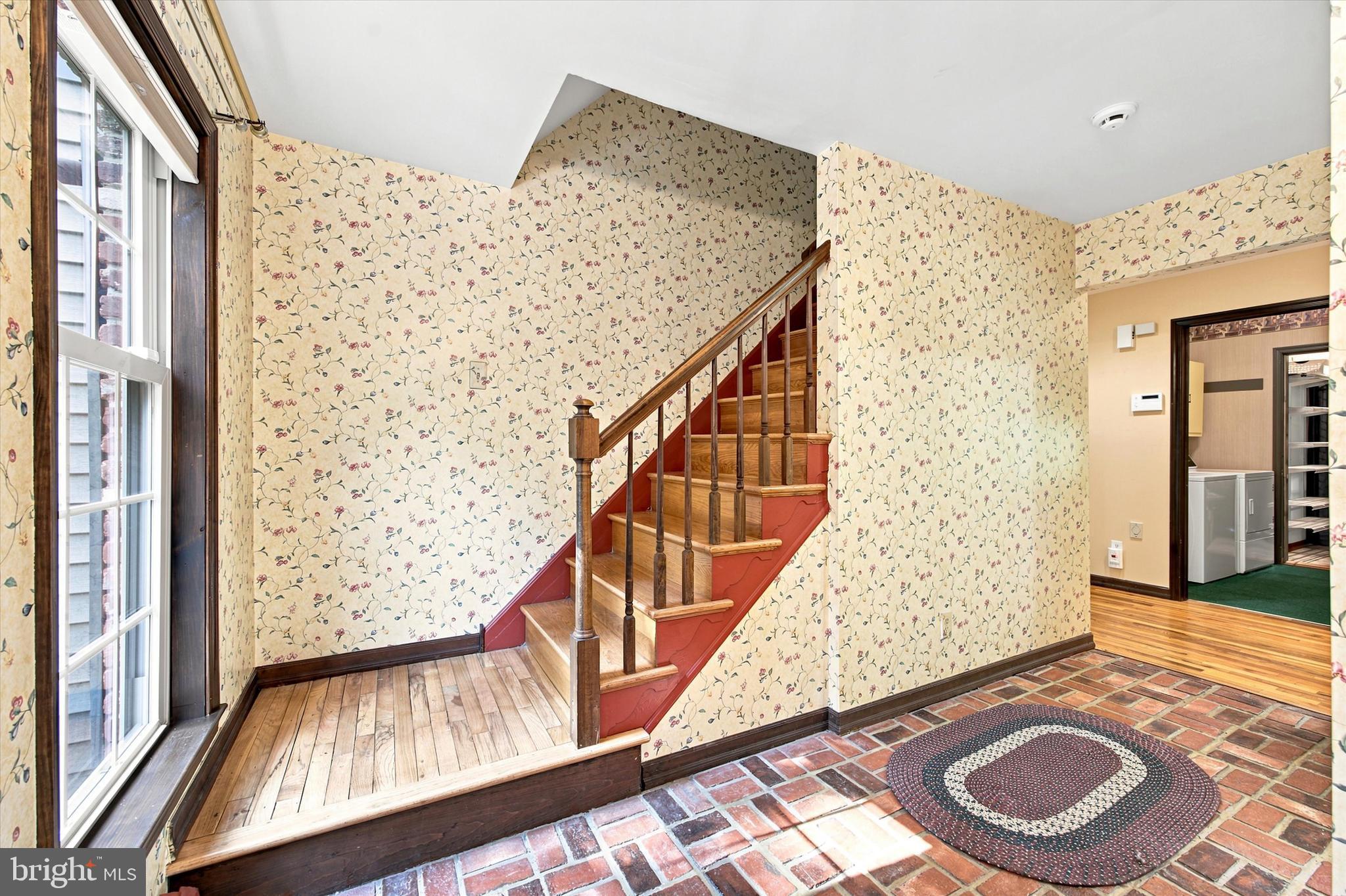 NON AVAILABLE - Residential