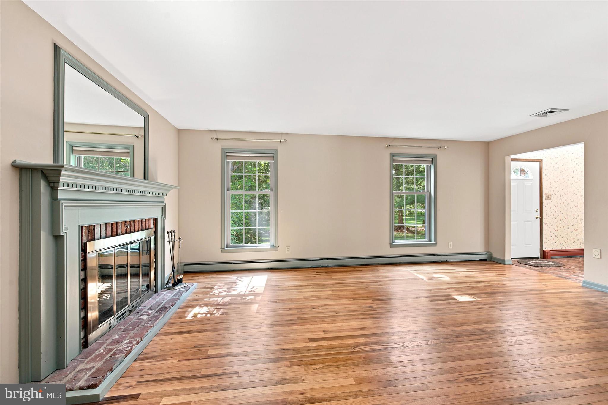 NON AVAILABLE - Residential