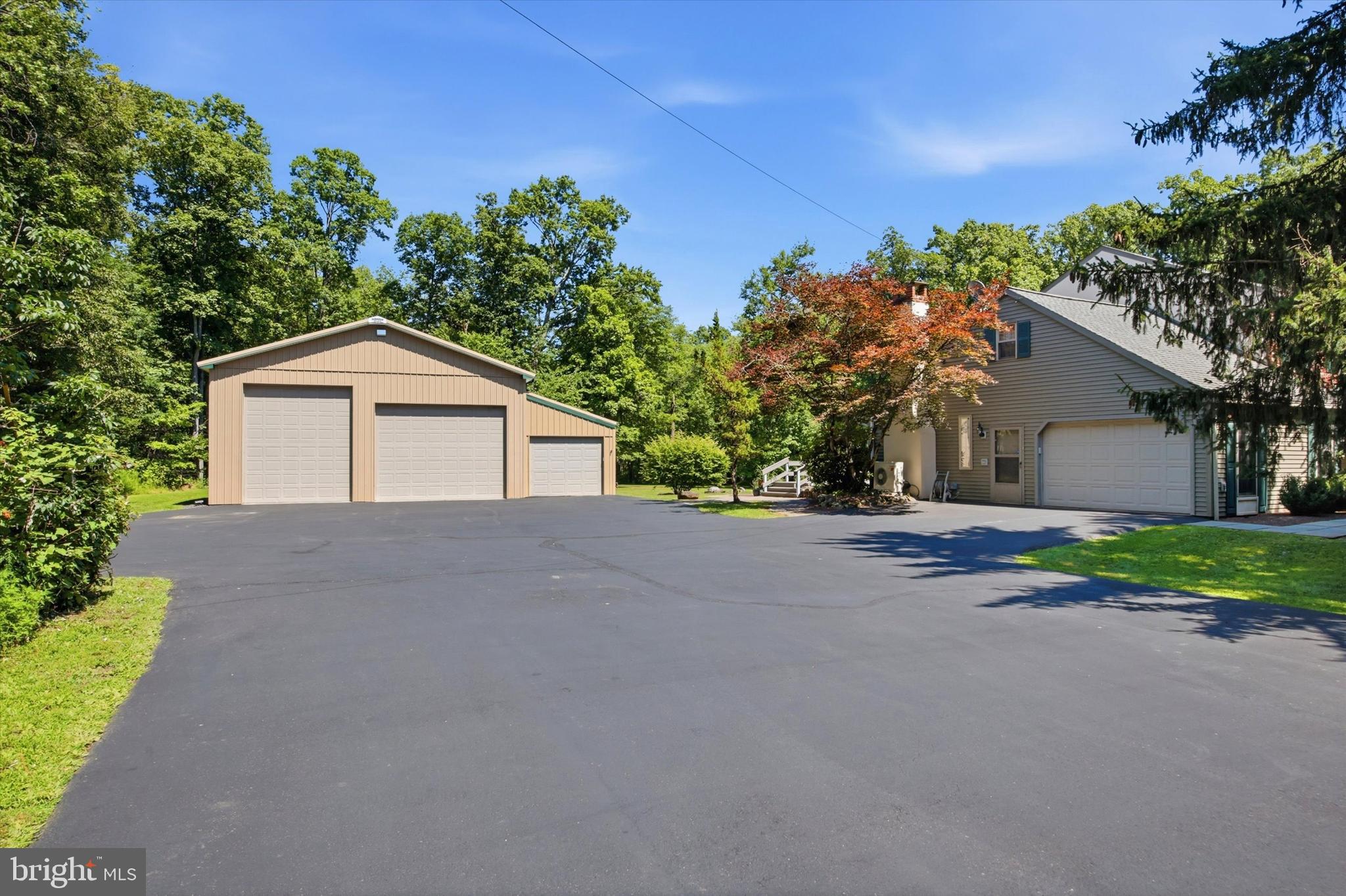 NON AVAILABLE - Residential