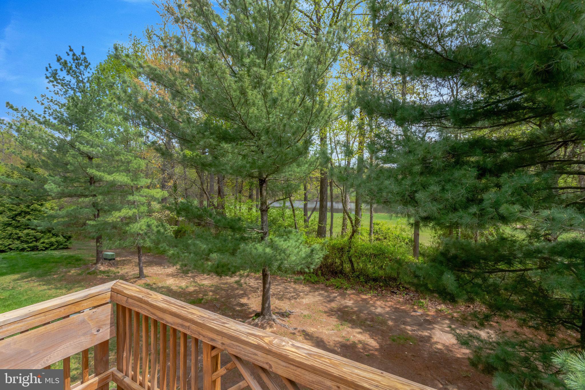 KINGSTOWNE - Residential