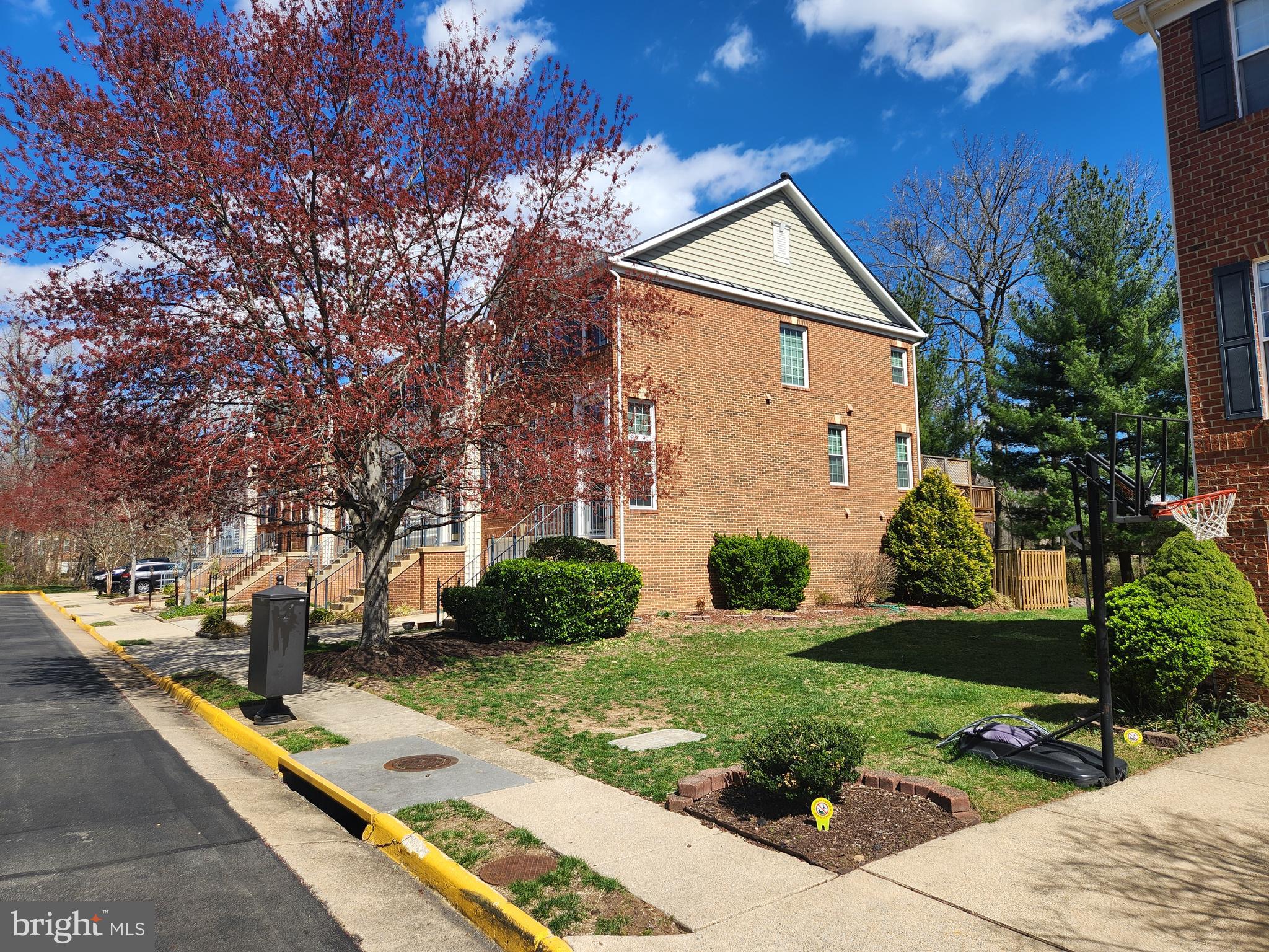 KINGSTOWNE - Residential