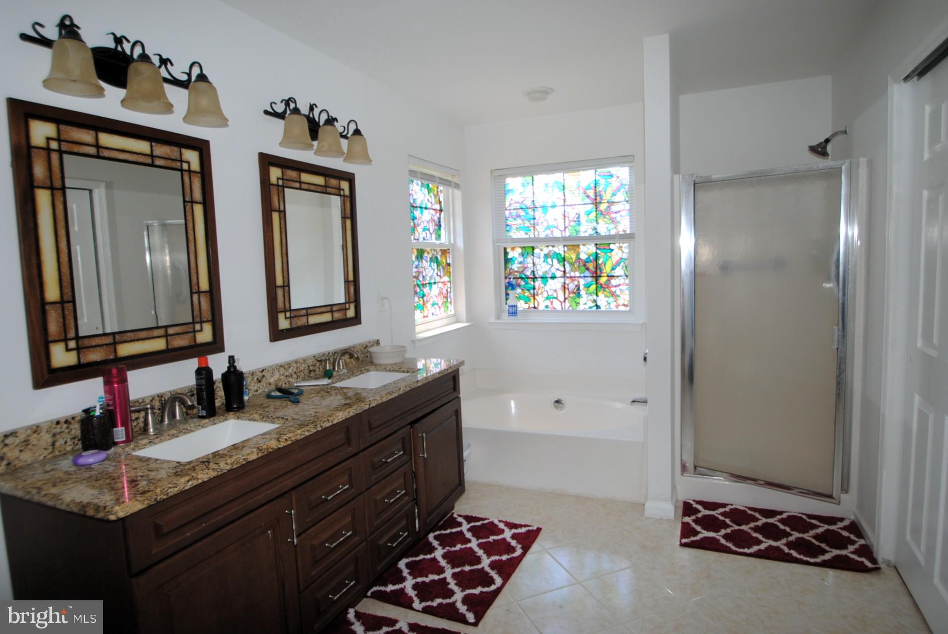 BRENNAN ESTATES - Residential