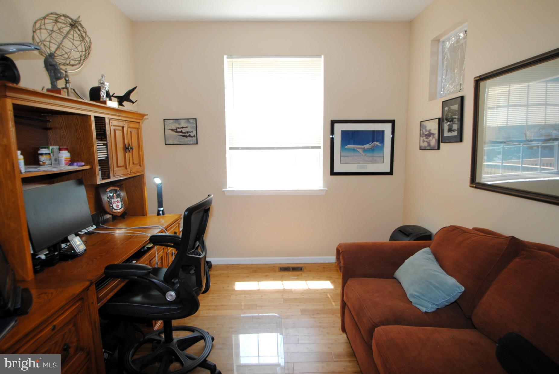 BRENNAN ESTATES - Residential