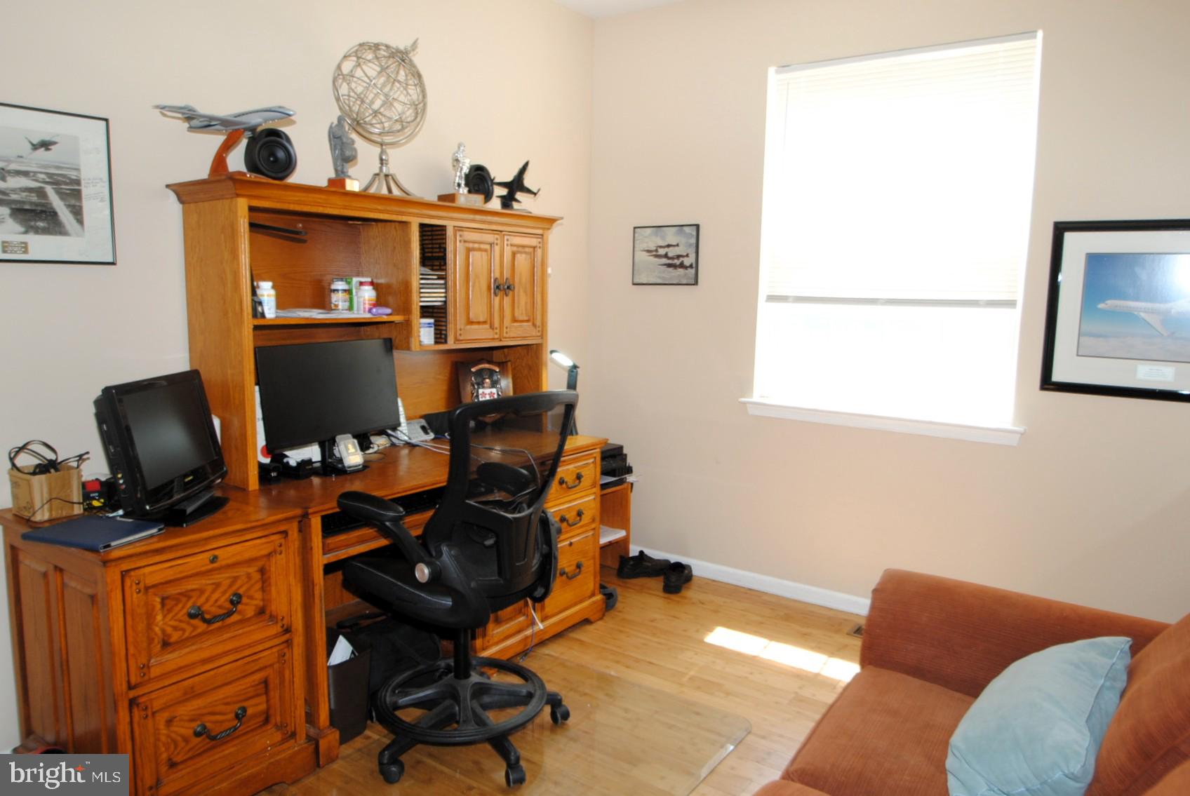 BRENNAN ESTATES - Residential