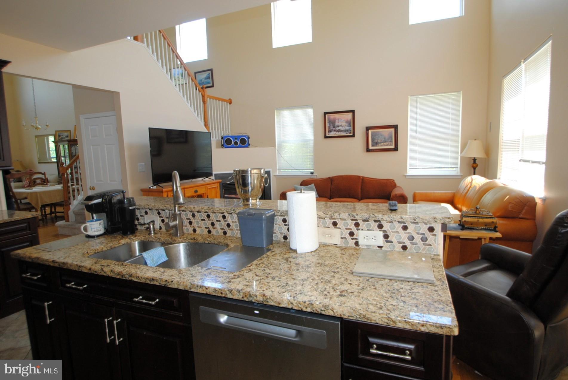 BRENNAN ESTATES - Residential