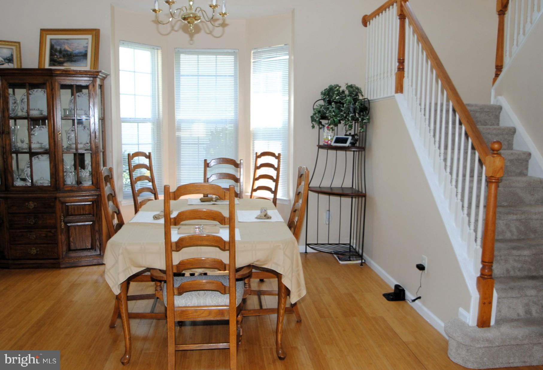BRENNAN ESTATES - Residential