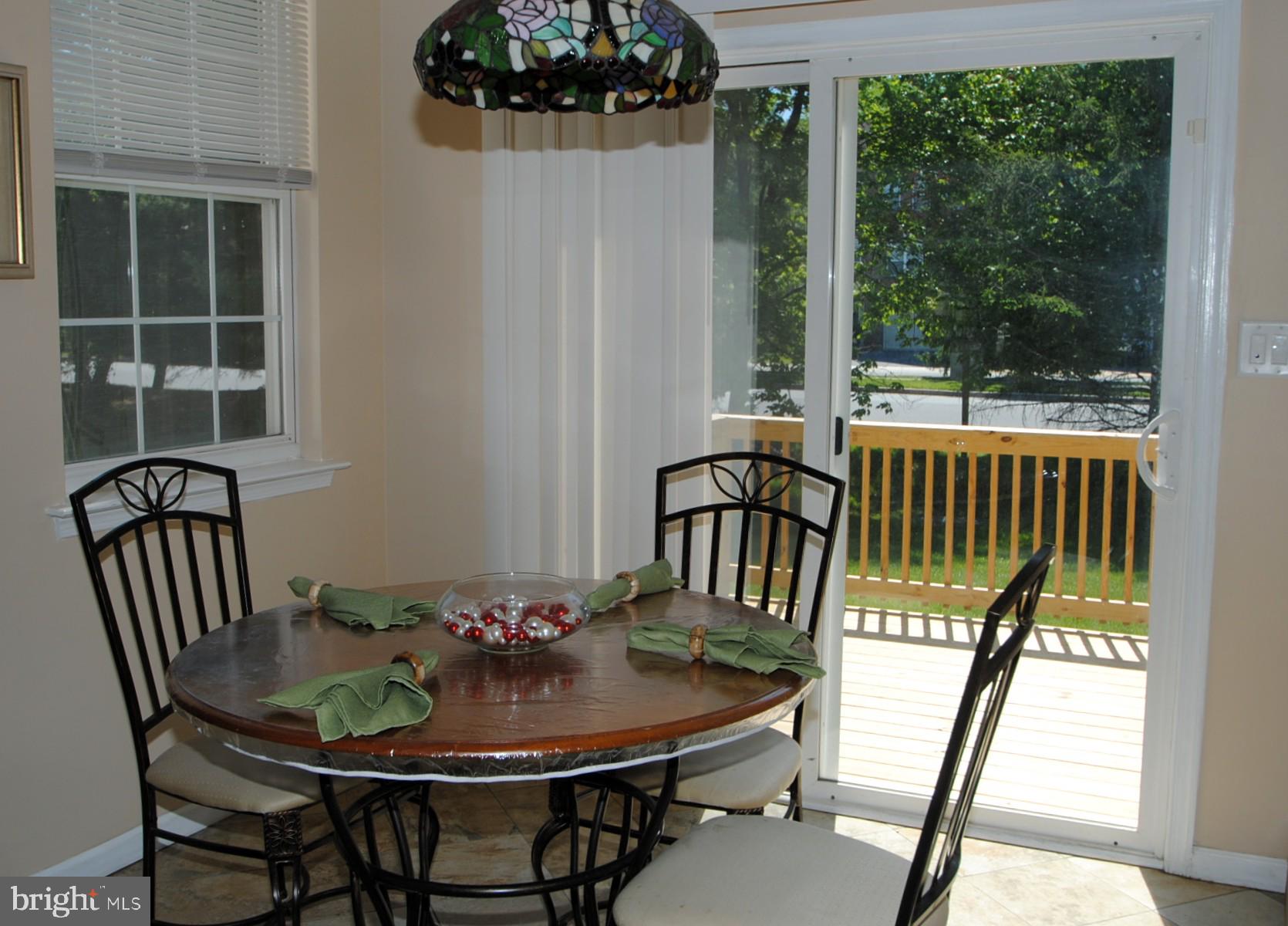BRENNAN ESTATES - Residential