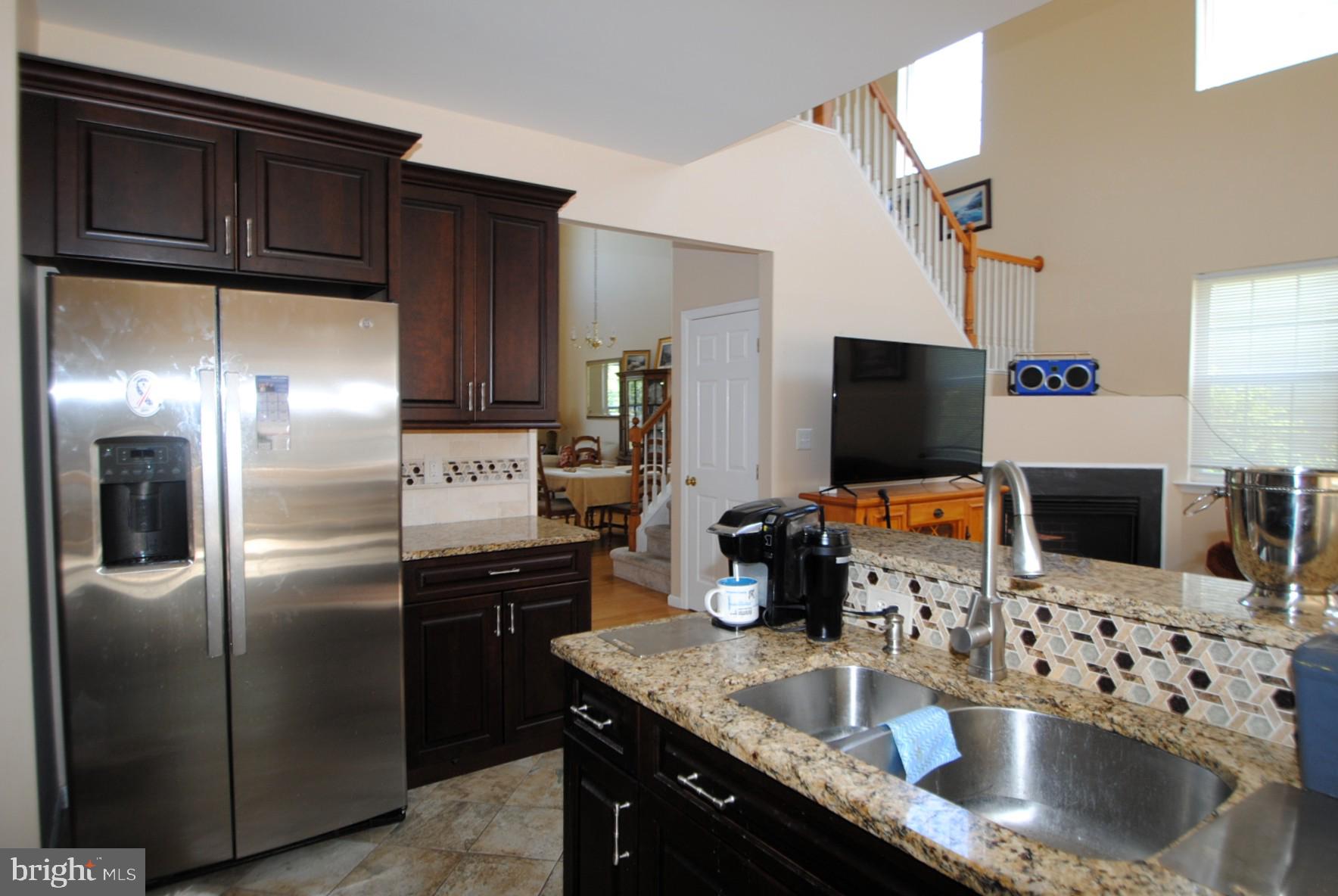 BRENNAN ESTATES - Residential