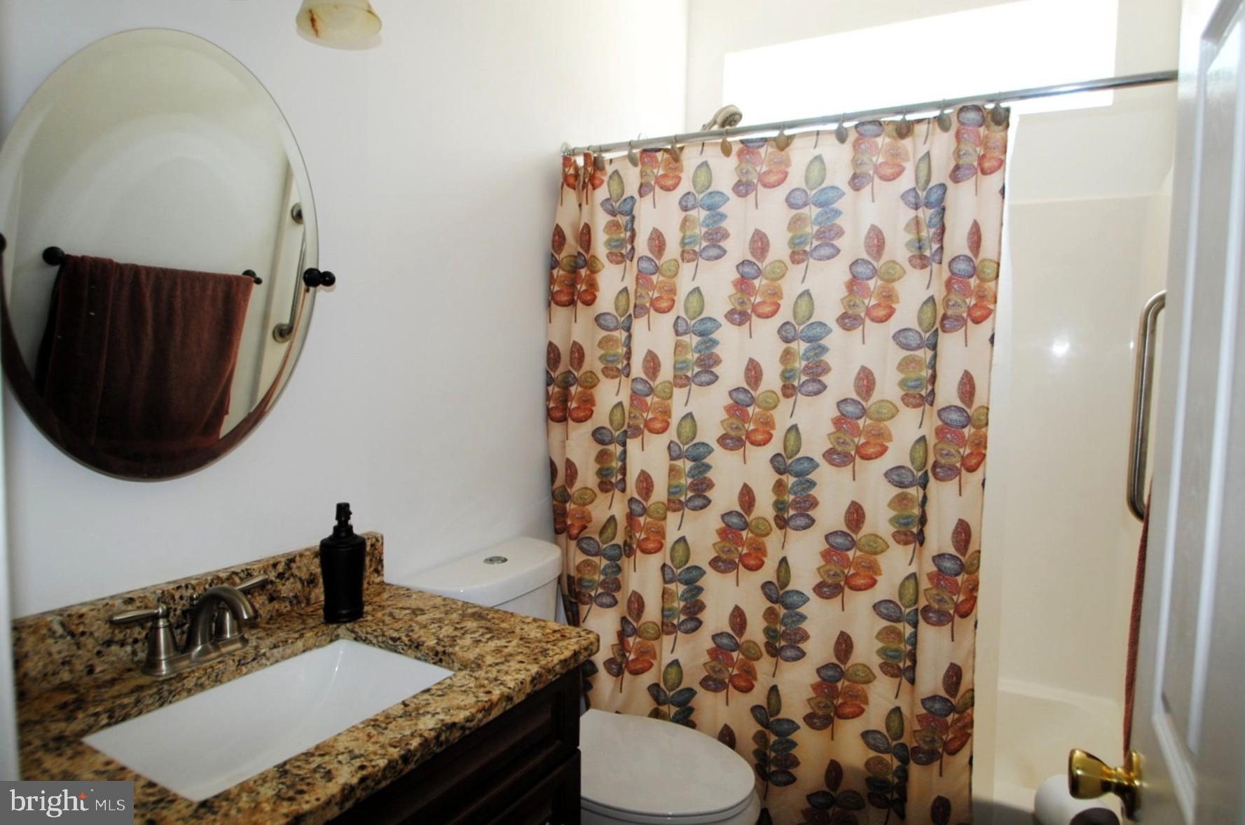 BRENNAN ESTATES - Residential