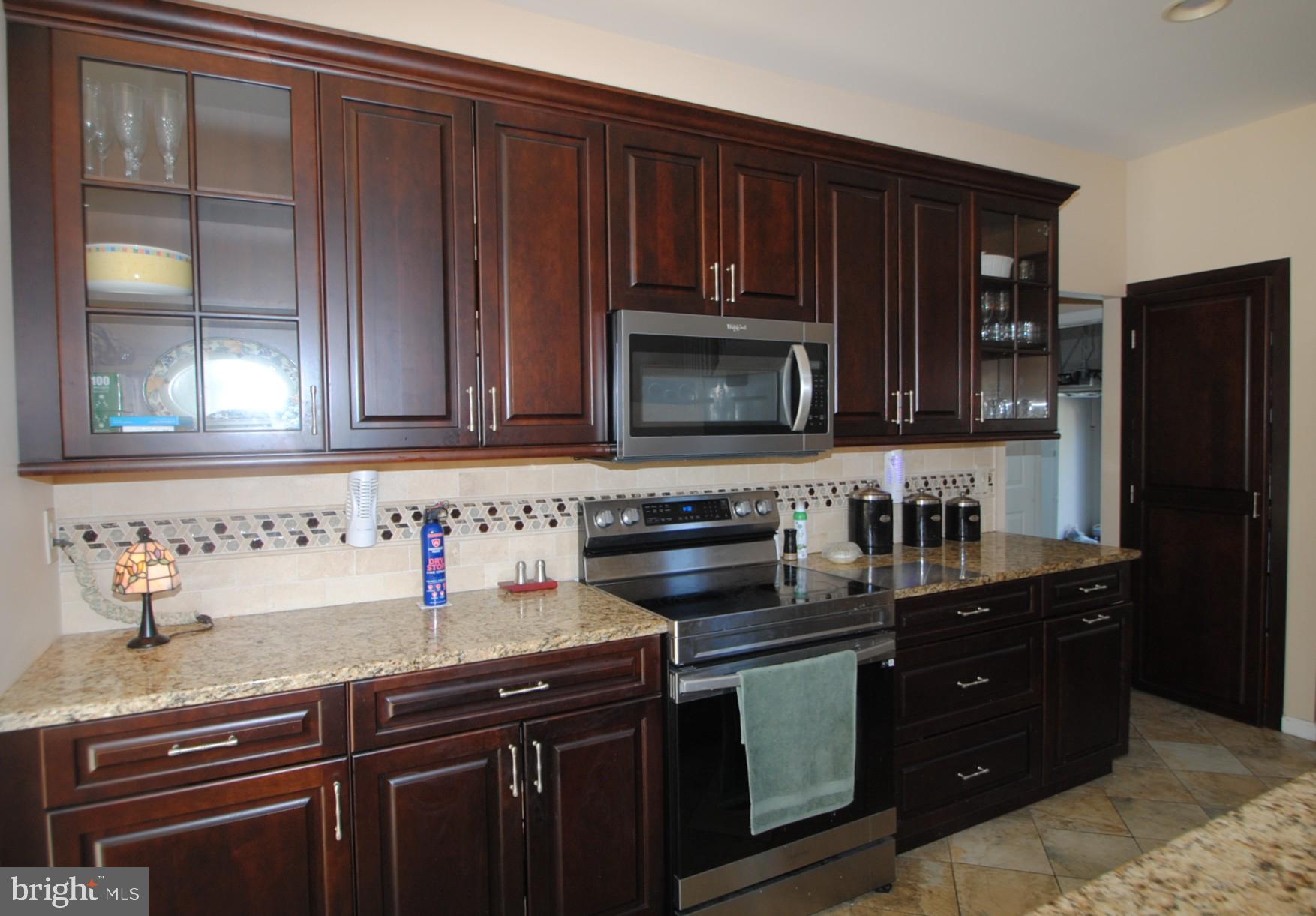 BRENNAN ESTATES - Residential