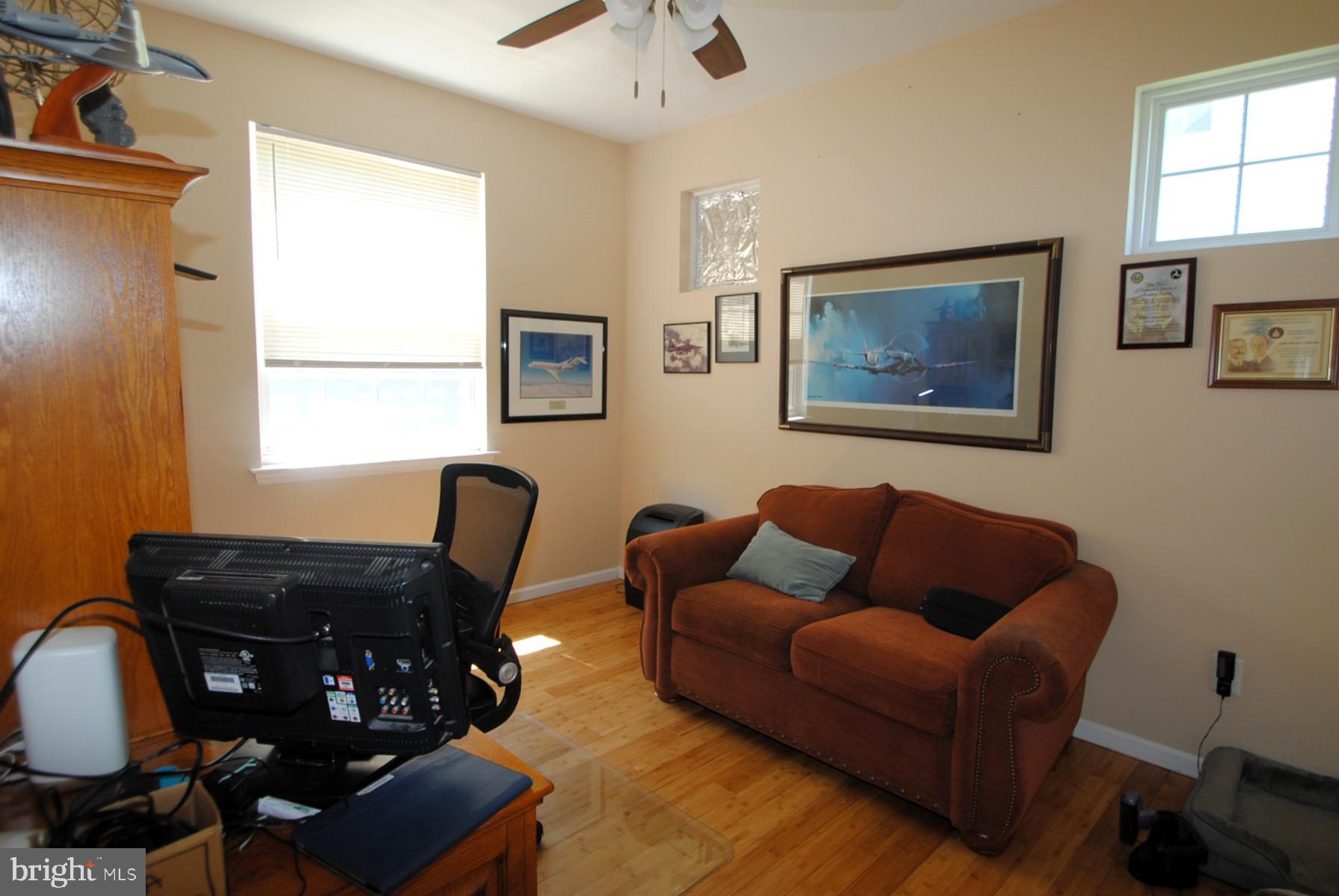 BRENNAN ESTATES - Residential
