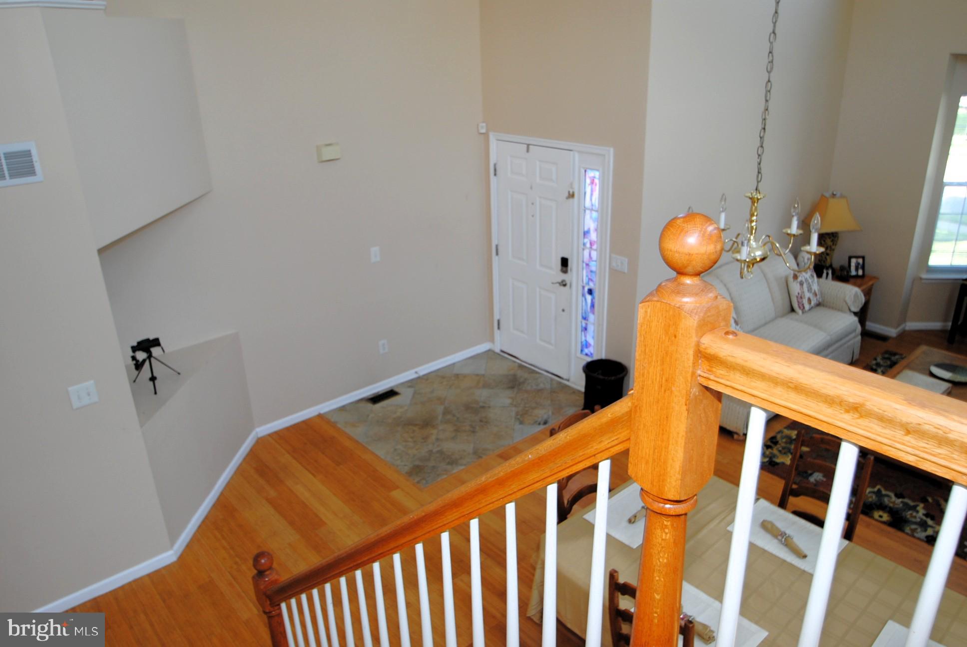 BRENNAN ESTATES - Residential