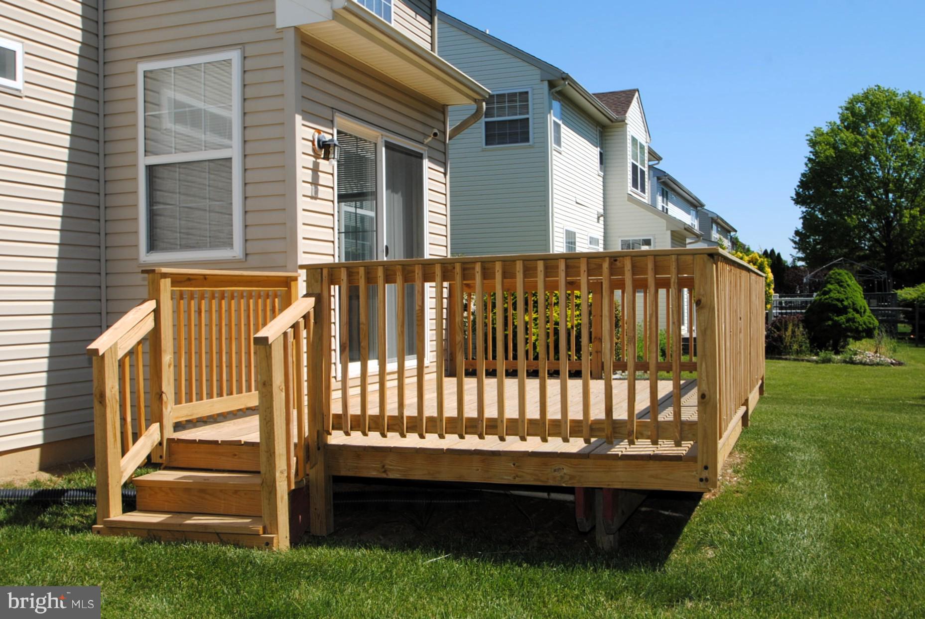 BRENNAN ESTATES - Residential
