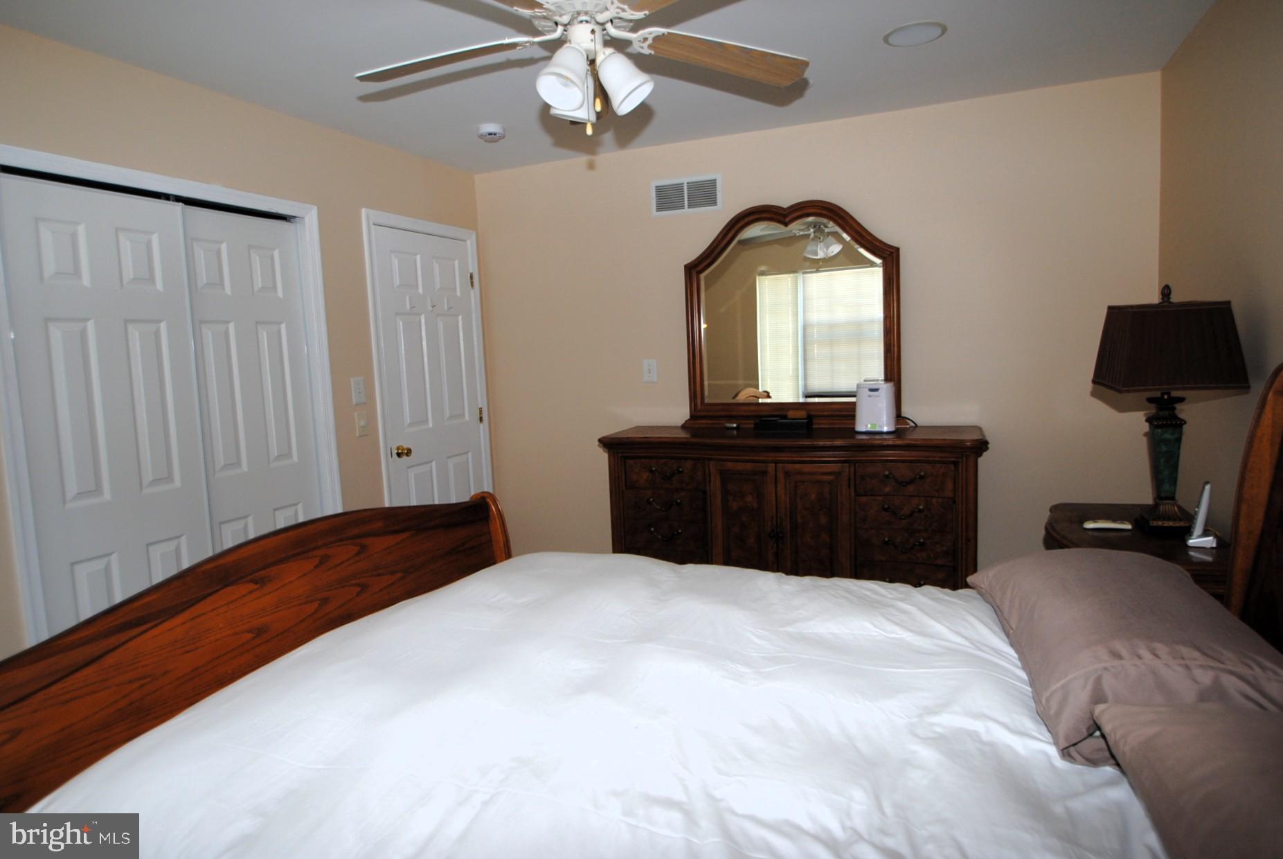 BRENNAN ESTATES - Residential