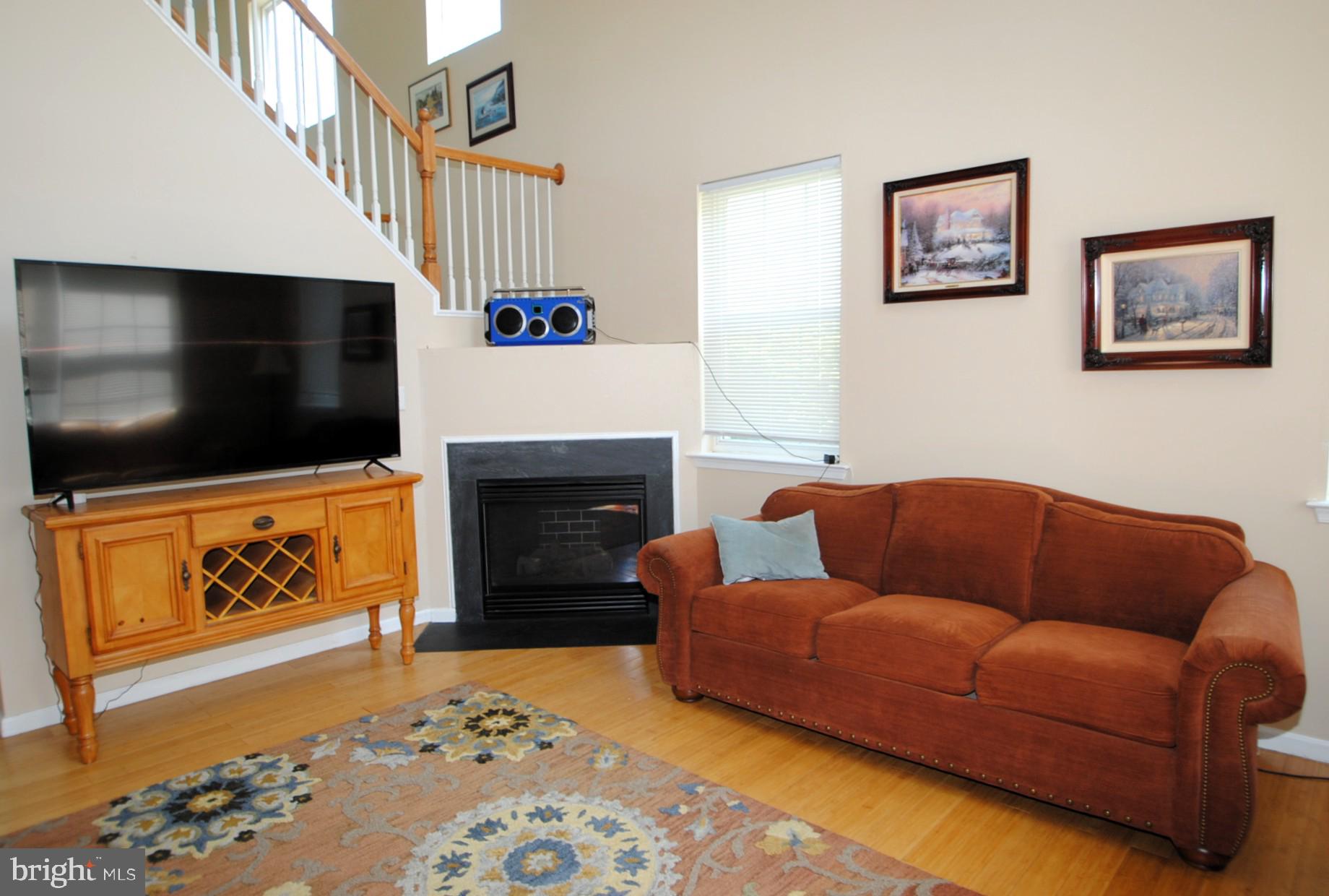 BRENNAN ESTATES - Residential