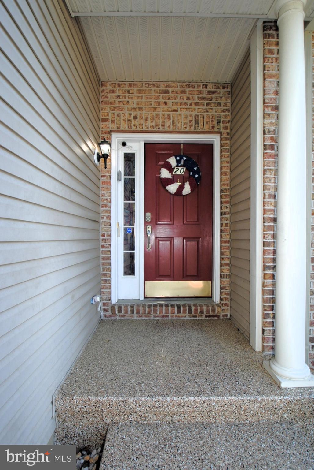 BRENNAN ESTATES - Residential