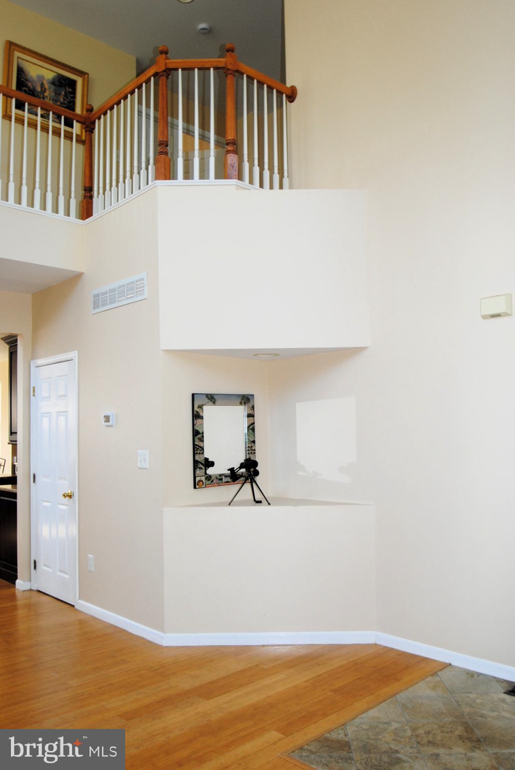 BRENNAN ESTATES - Residential