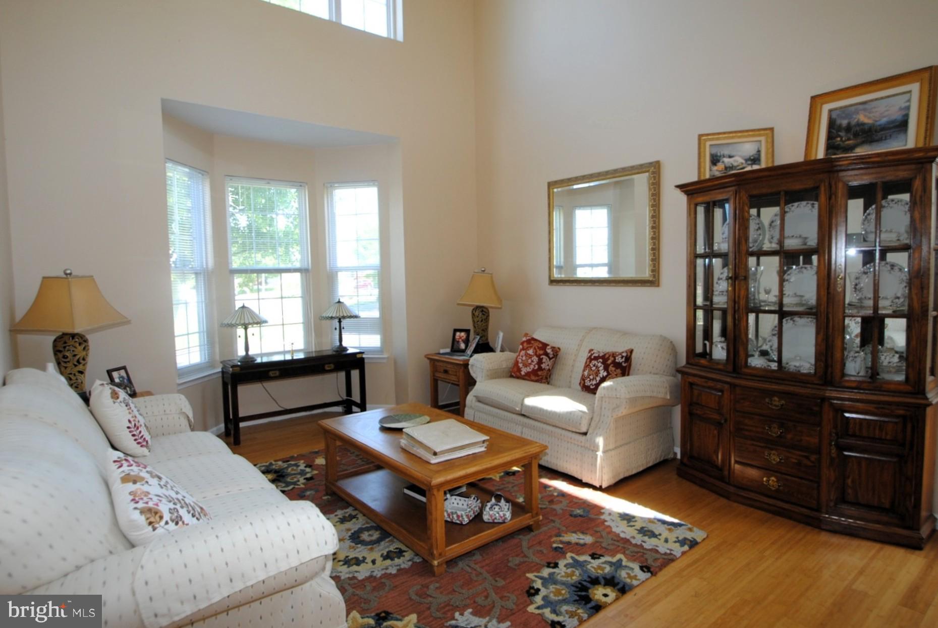 BRENNAN ESTATES - Residential