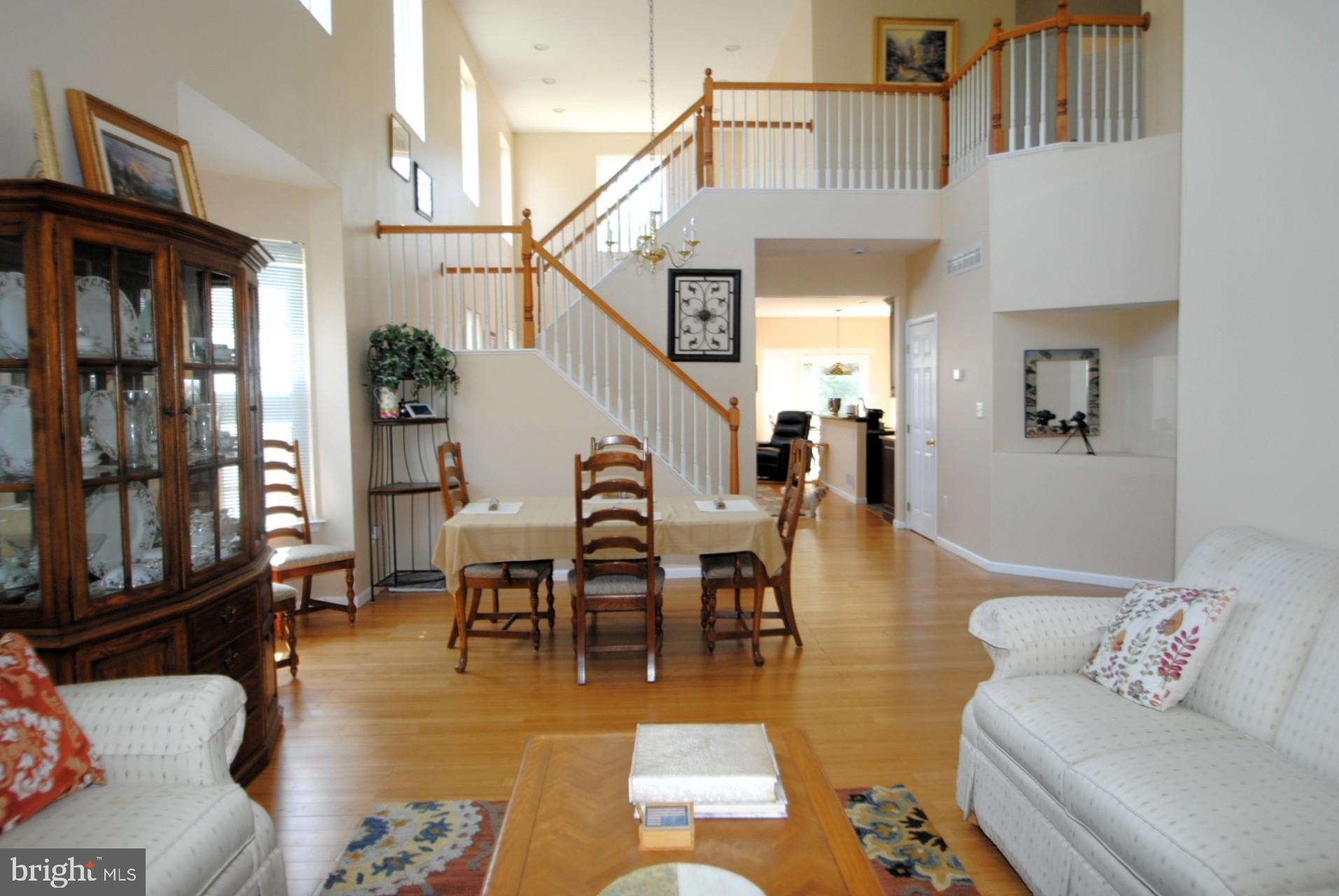 BRENNAN ESTATES - Residential