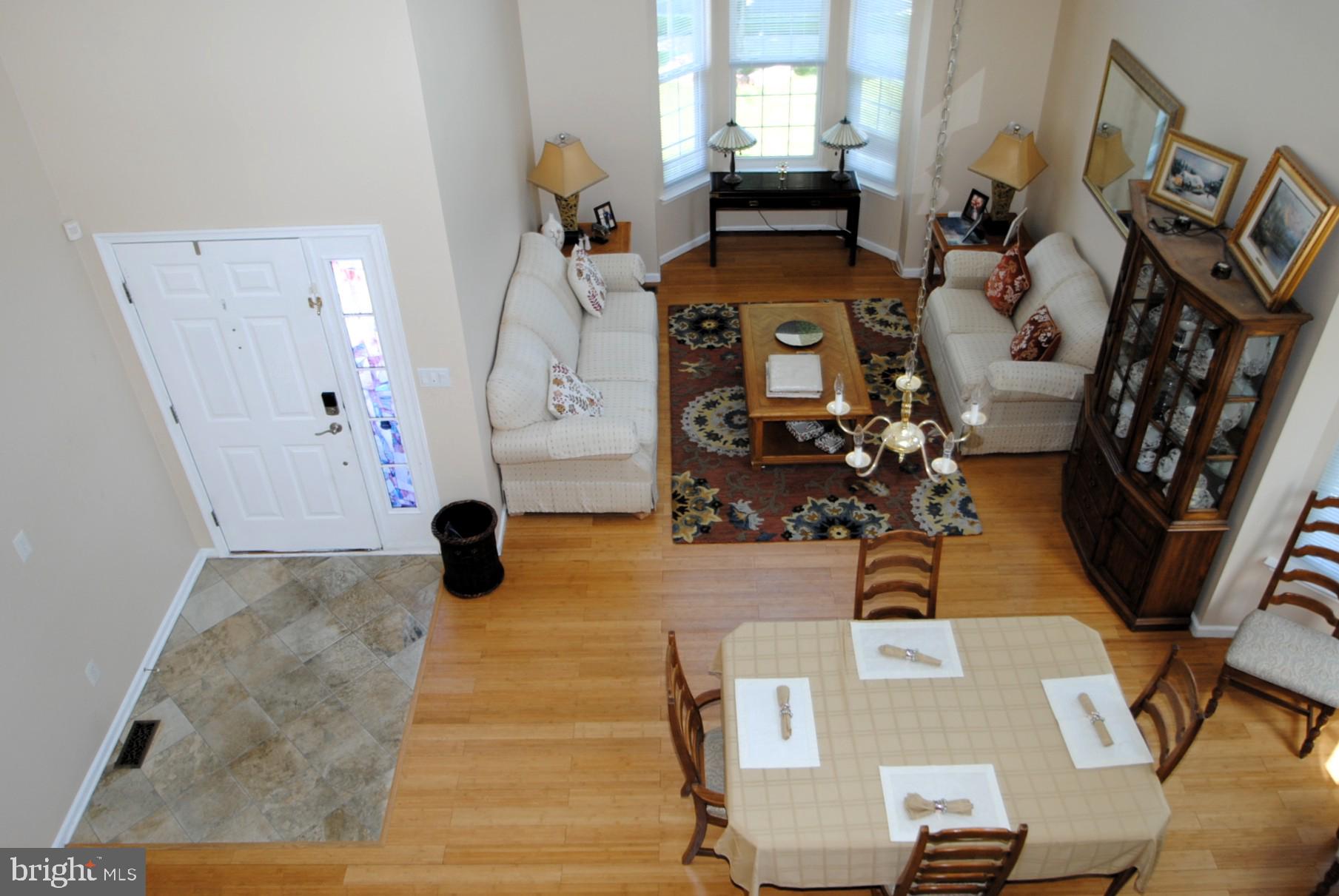 BRENNAN ESTATES - Residential