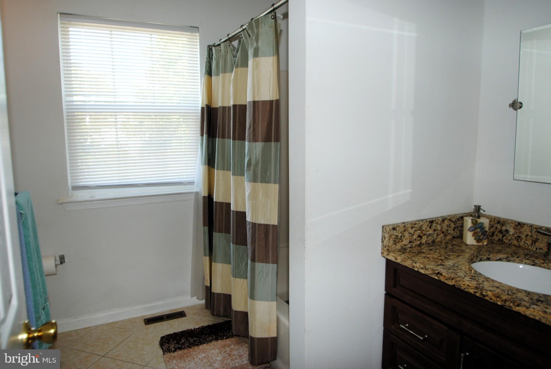 BRENNAN ESTATES - Residential