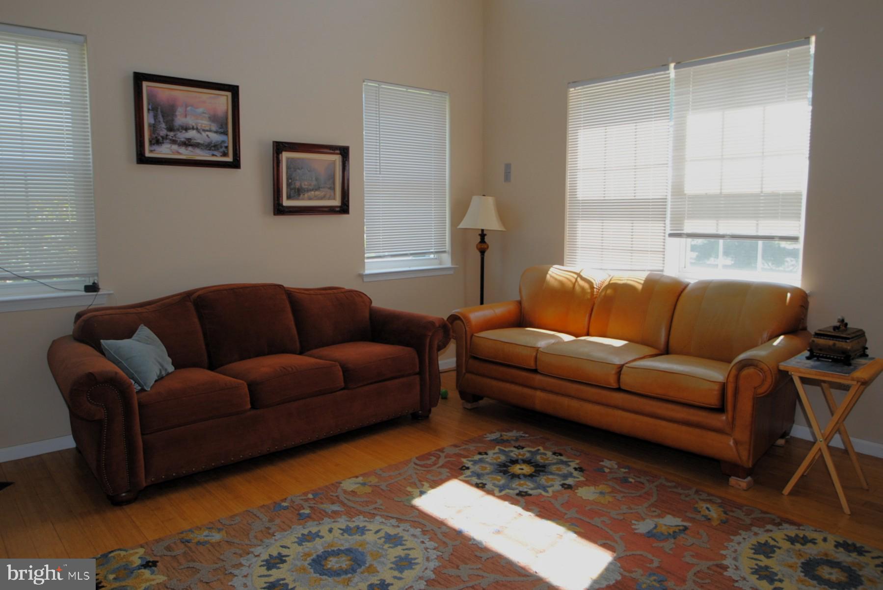 BRENNAN ESTATES - Residential