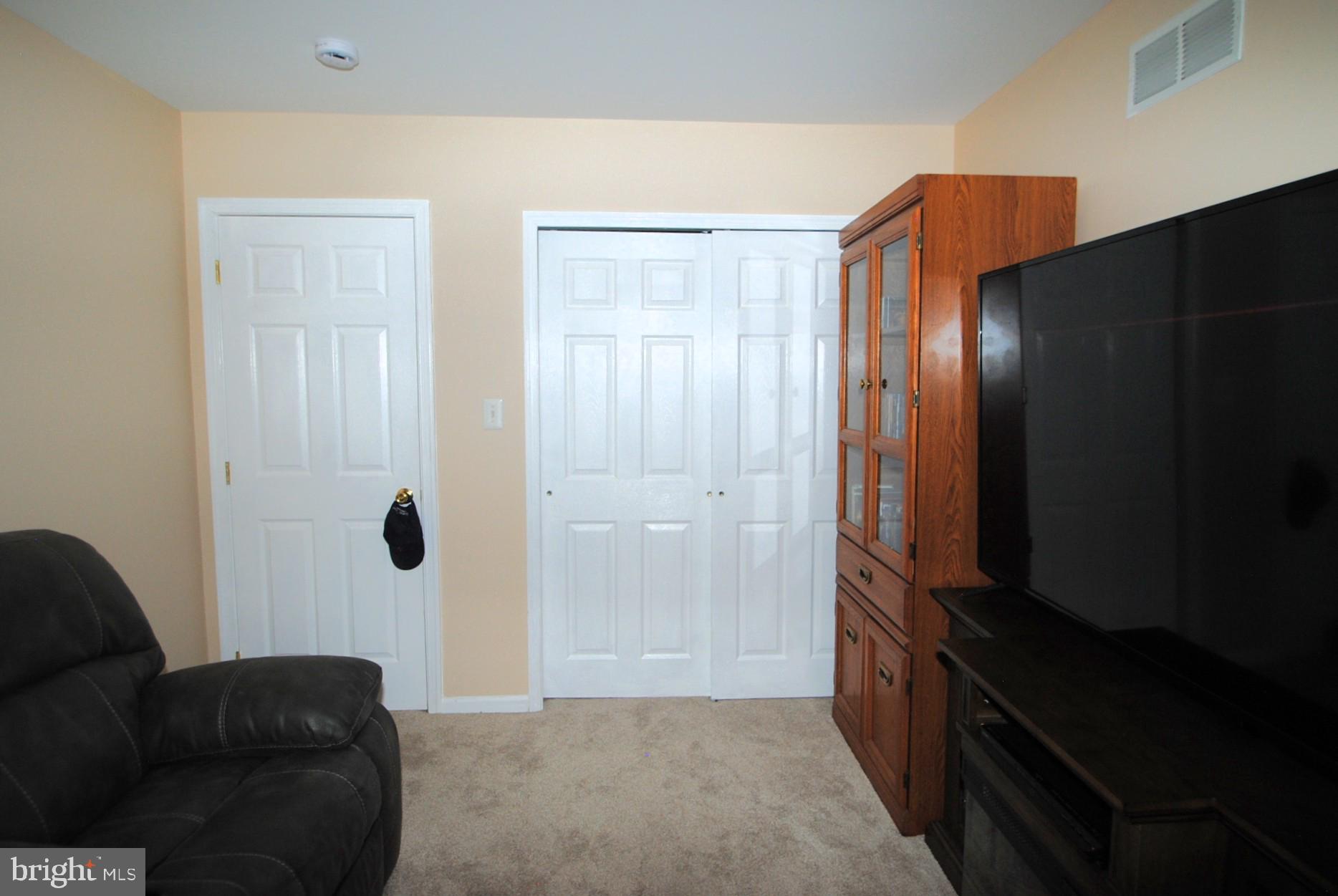 BRENNAN ESTATES - Residential