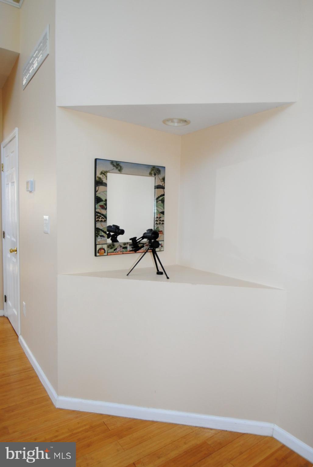 BRENNAN ESTATES - Residential