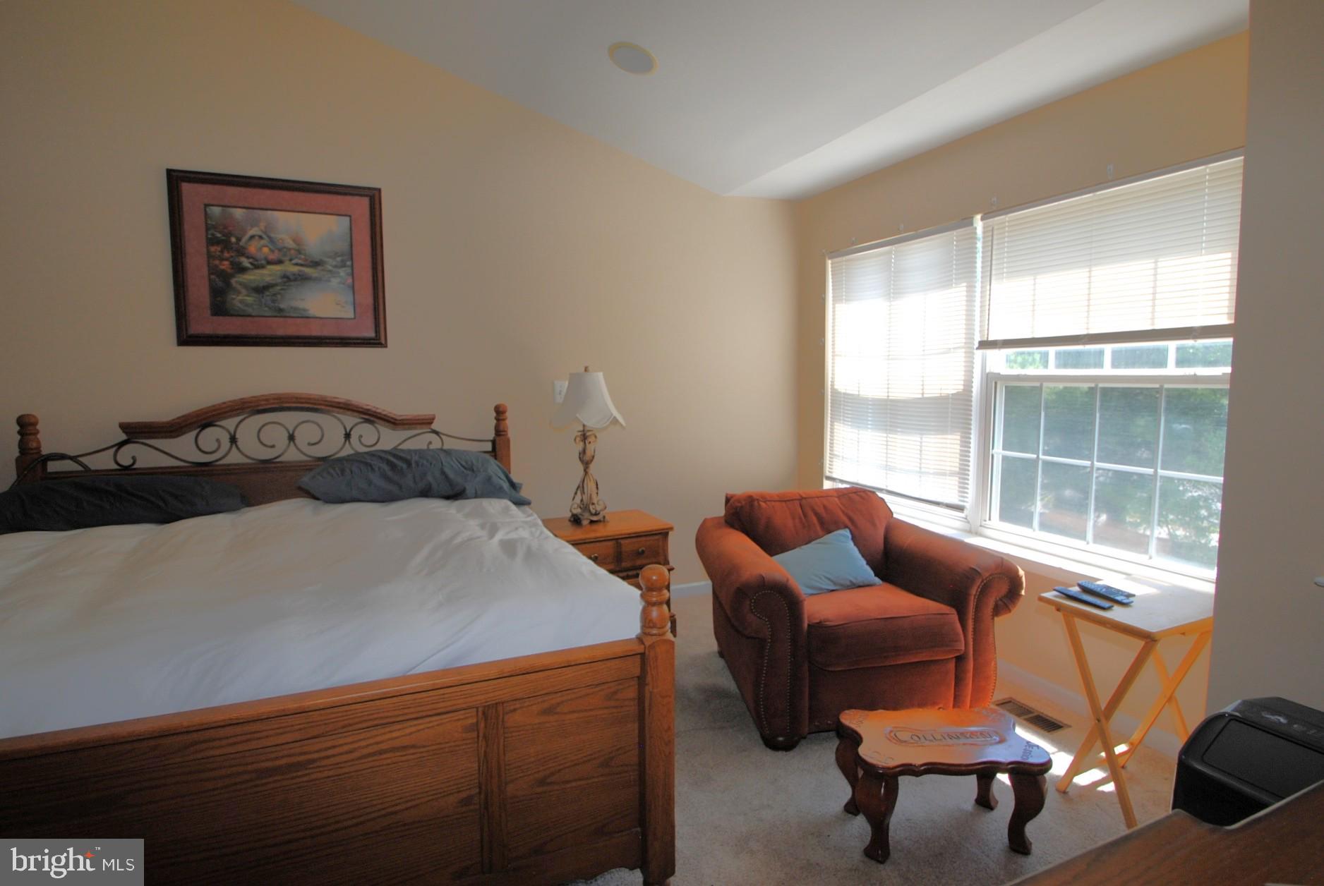 BRENNAN ESTATES - Residential