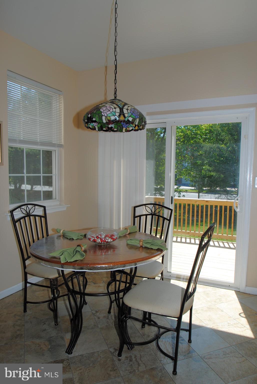 BRENNAN ESTATES - Residential