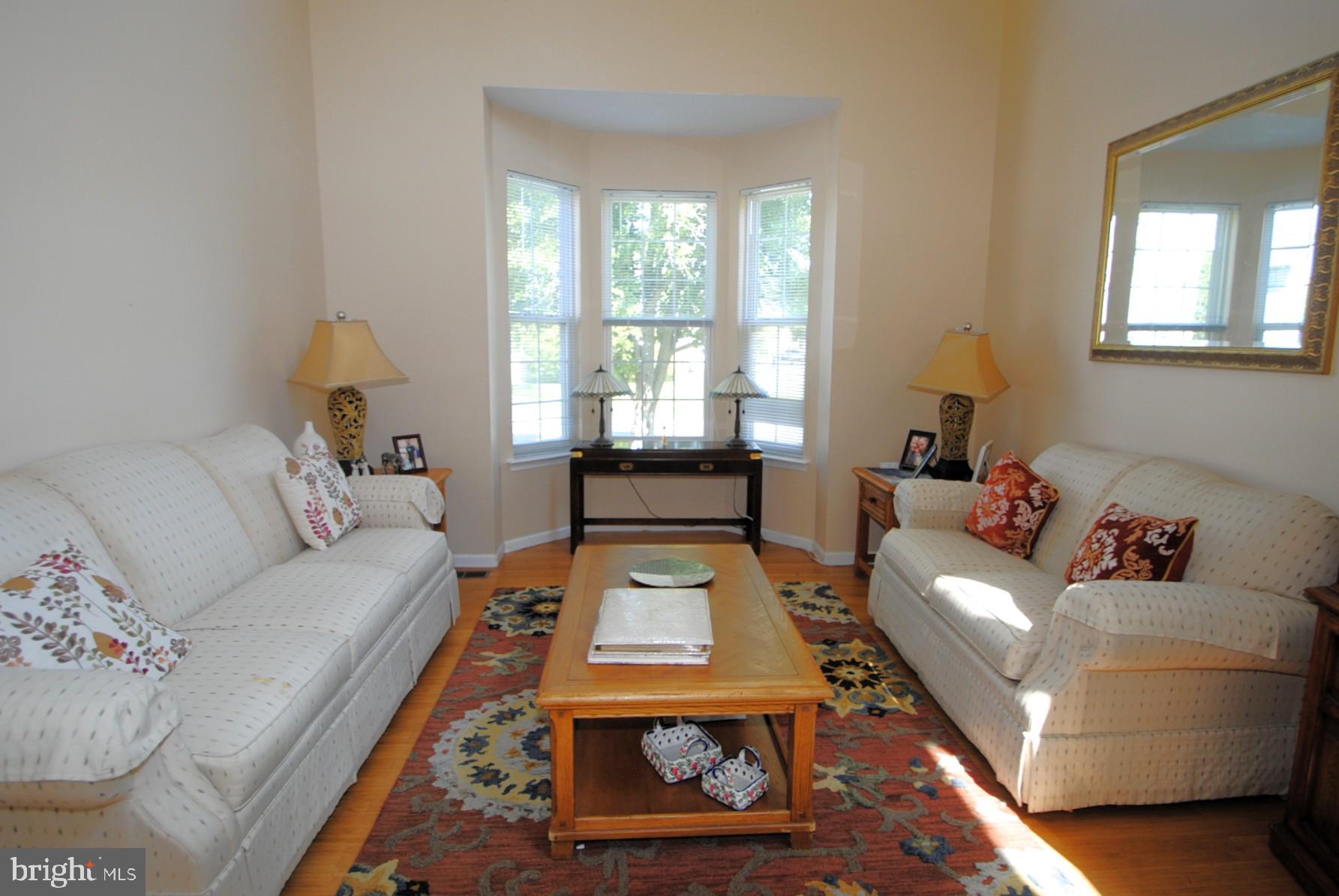 BRENNAN ESTATES - Residential