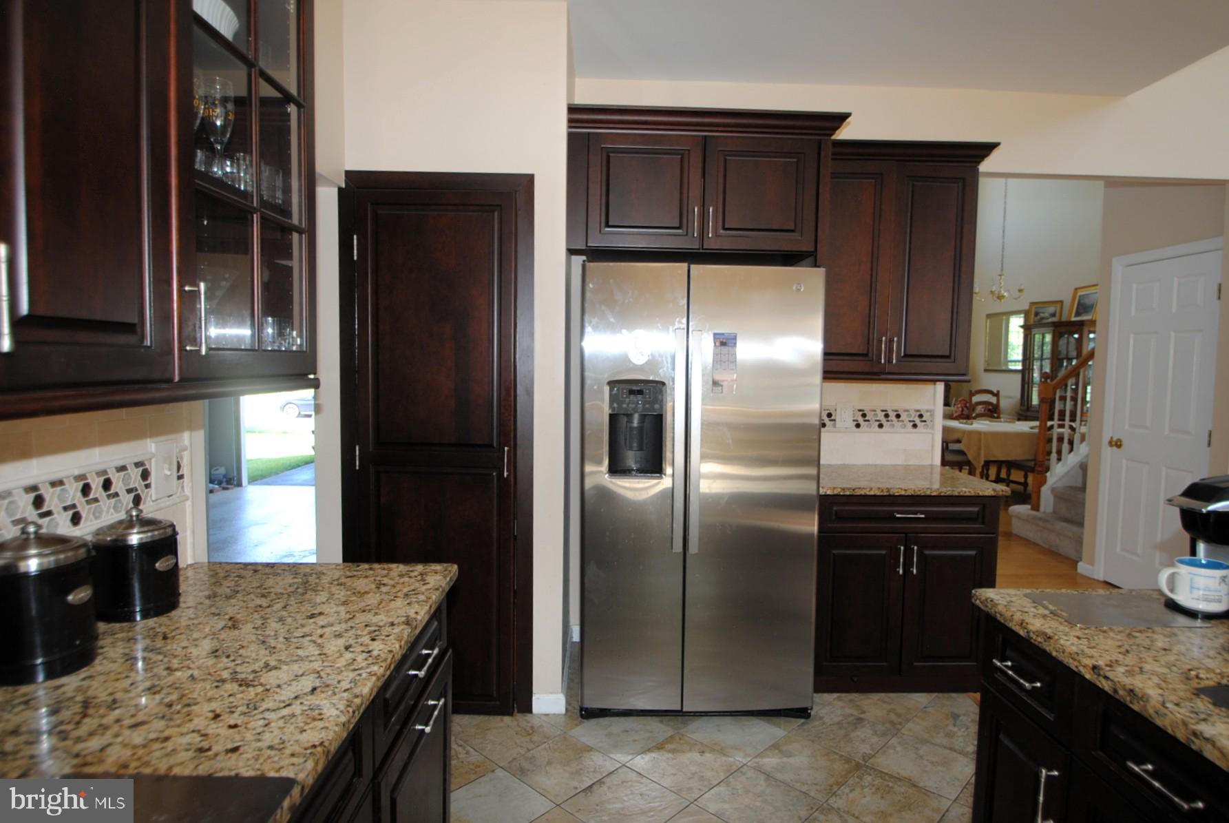 BRENNAN ESTATES - Residential