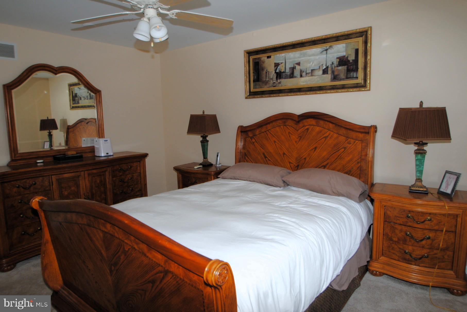 BRENNAN ESTATES - Residential