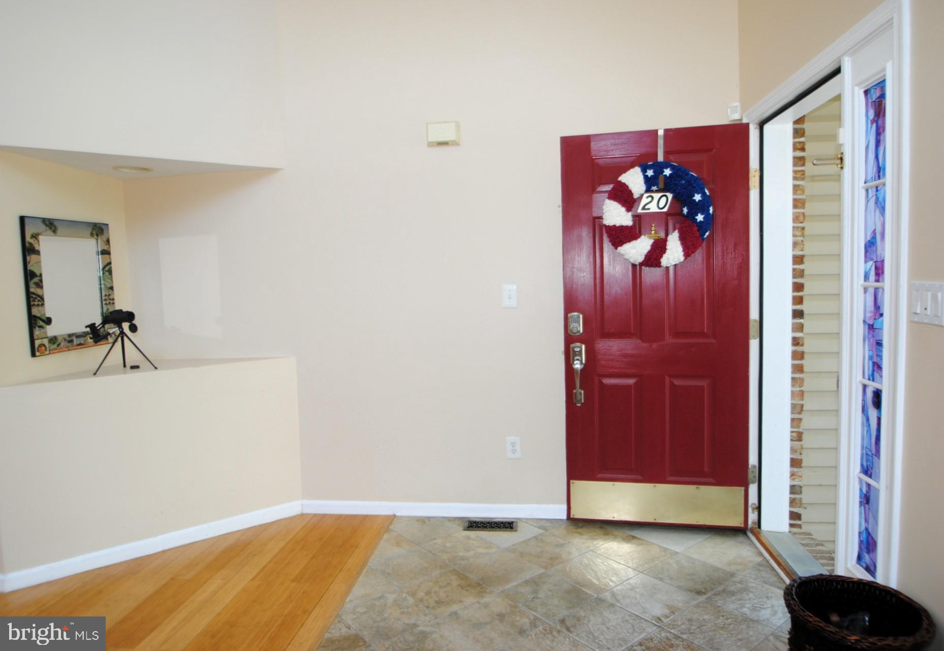 BRENNAN ESTATES - Residential