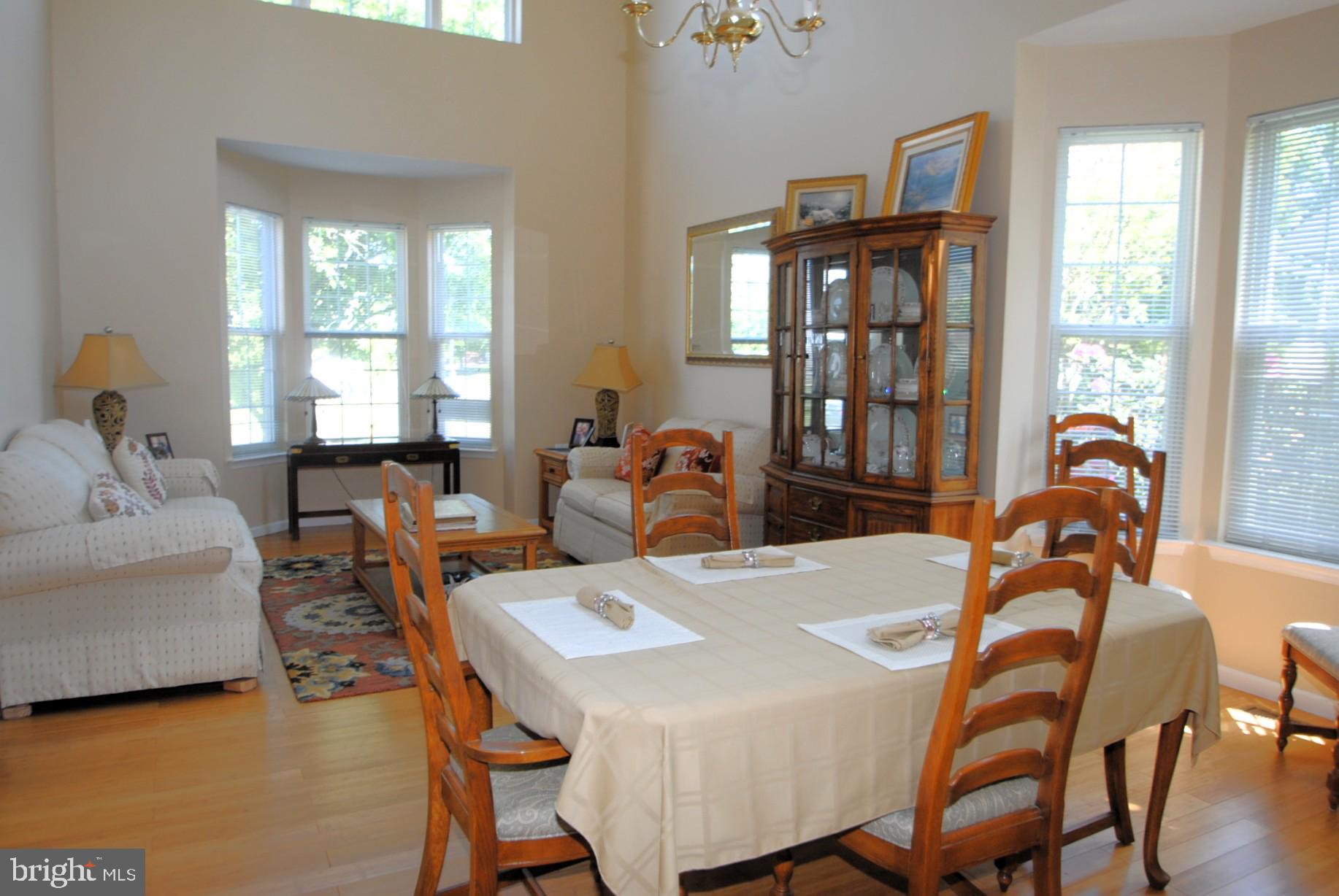 BRENNAN ESTATES - Residential