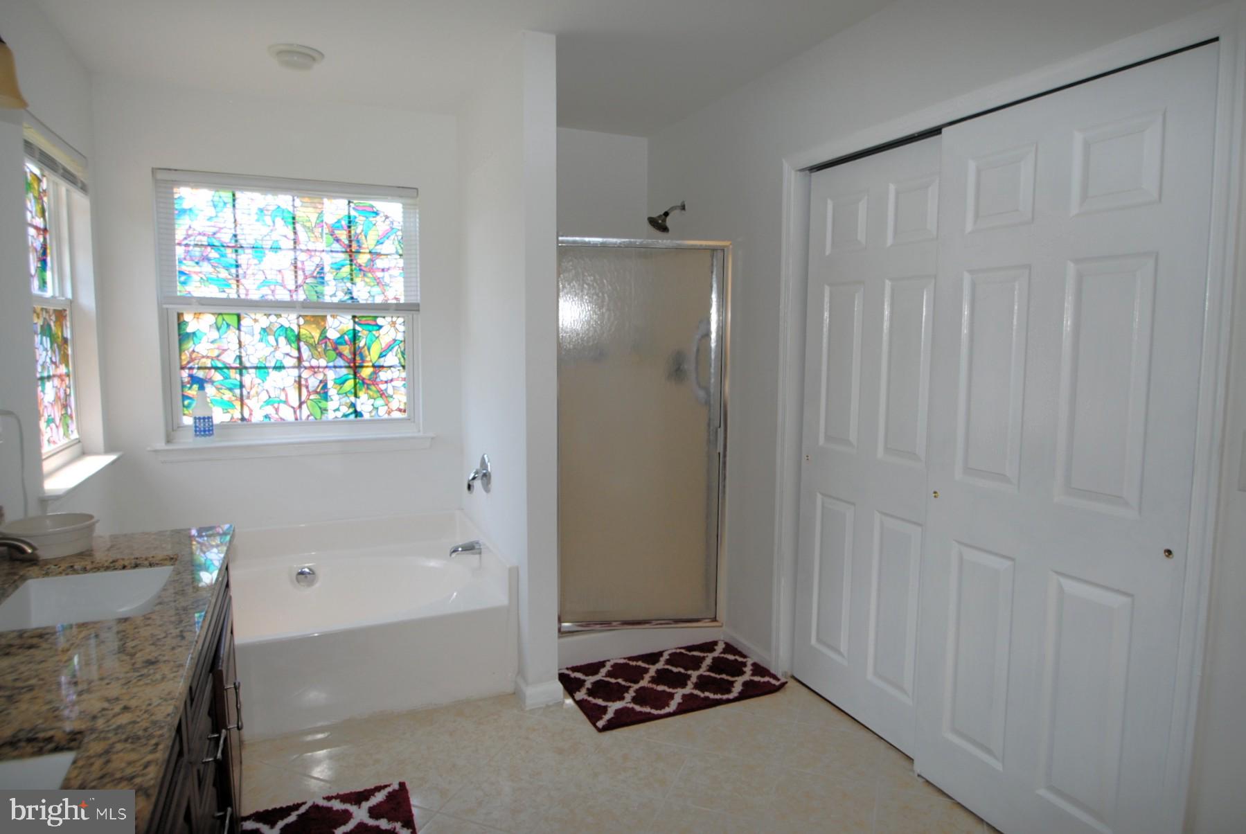 BRENNAN ESTATES - Residential