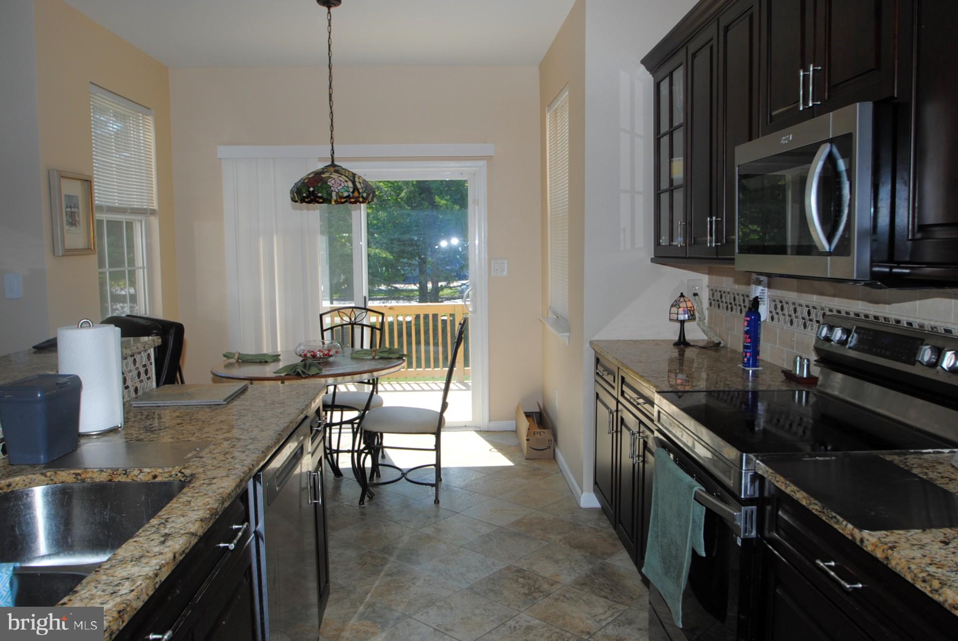BRENNAN ESTATES - Residential