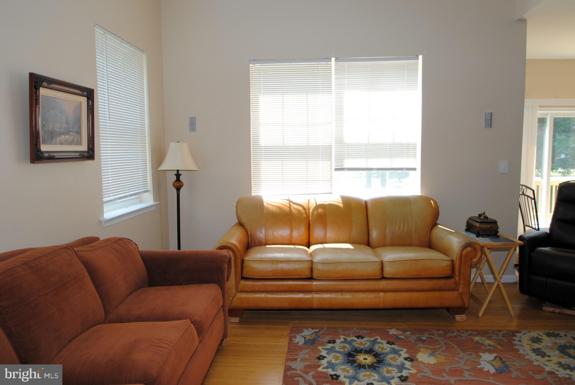 BRENNAN ESTATES - Residential