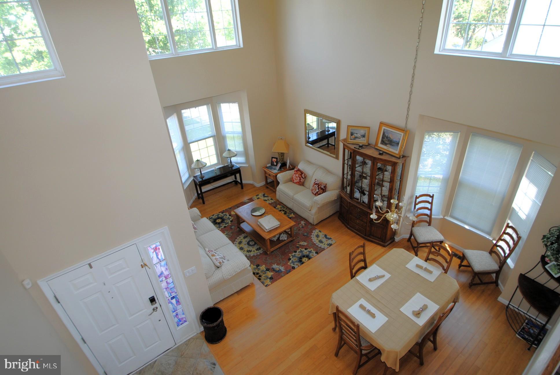 BRENNAN ESTATES - Residential