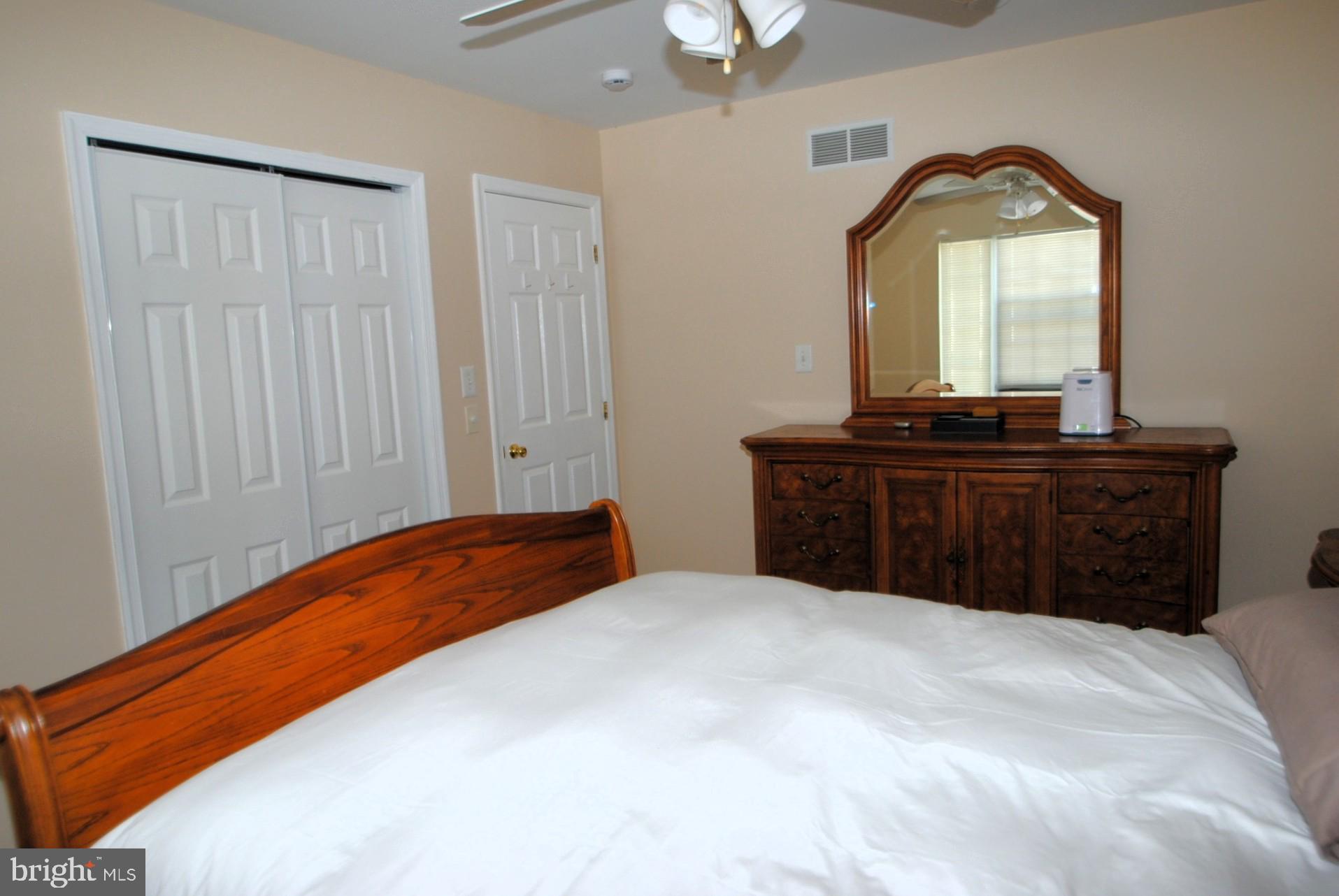 BRENNAN ESTATES - Residential