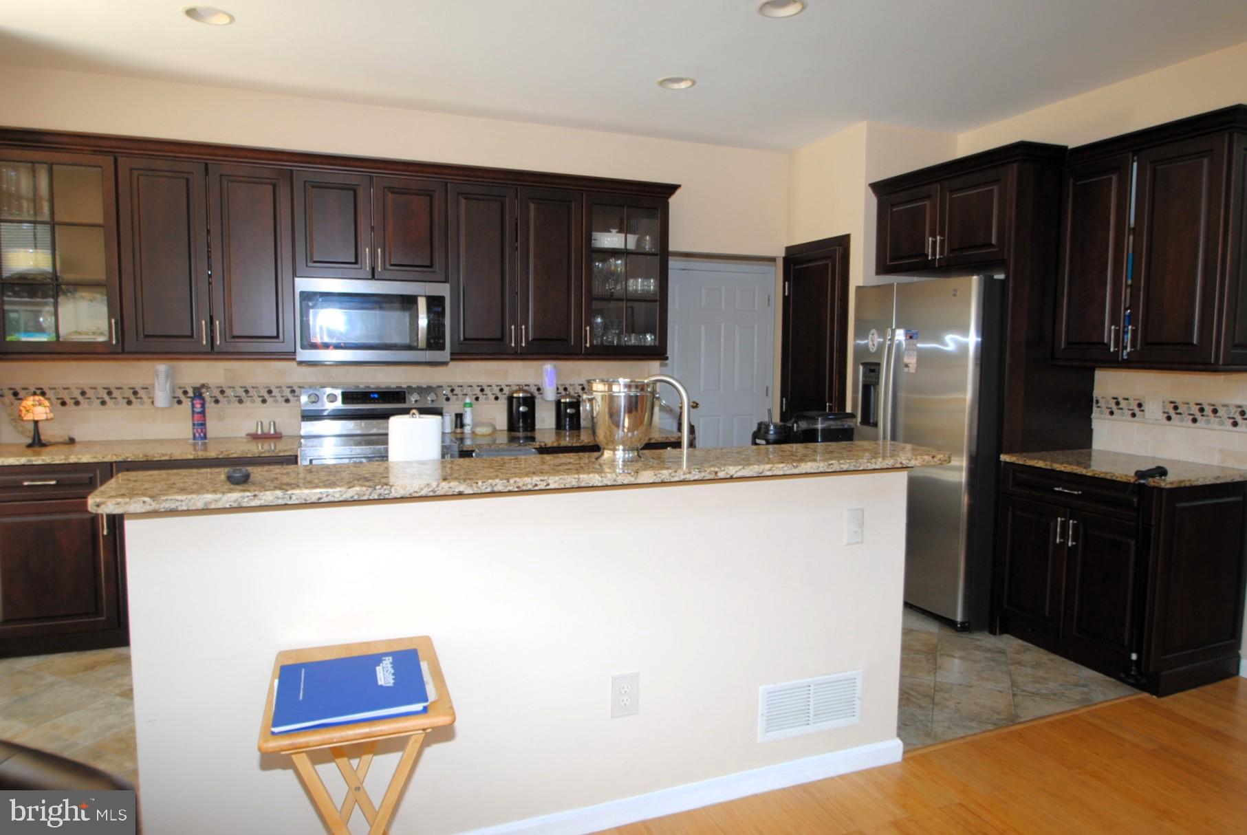BRENNAN ESTATES - Residential