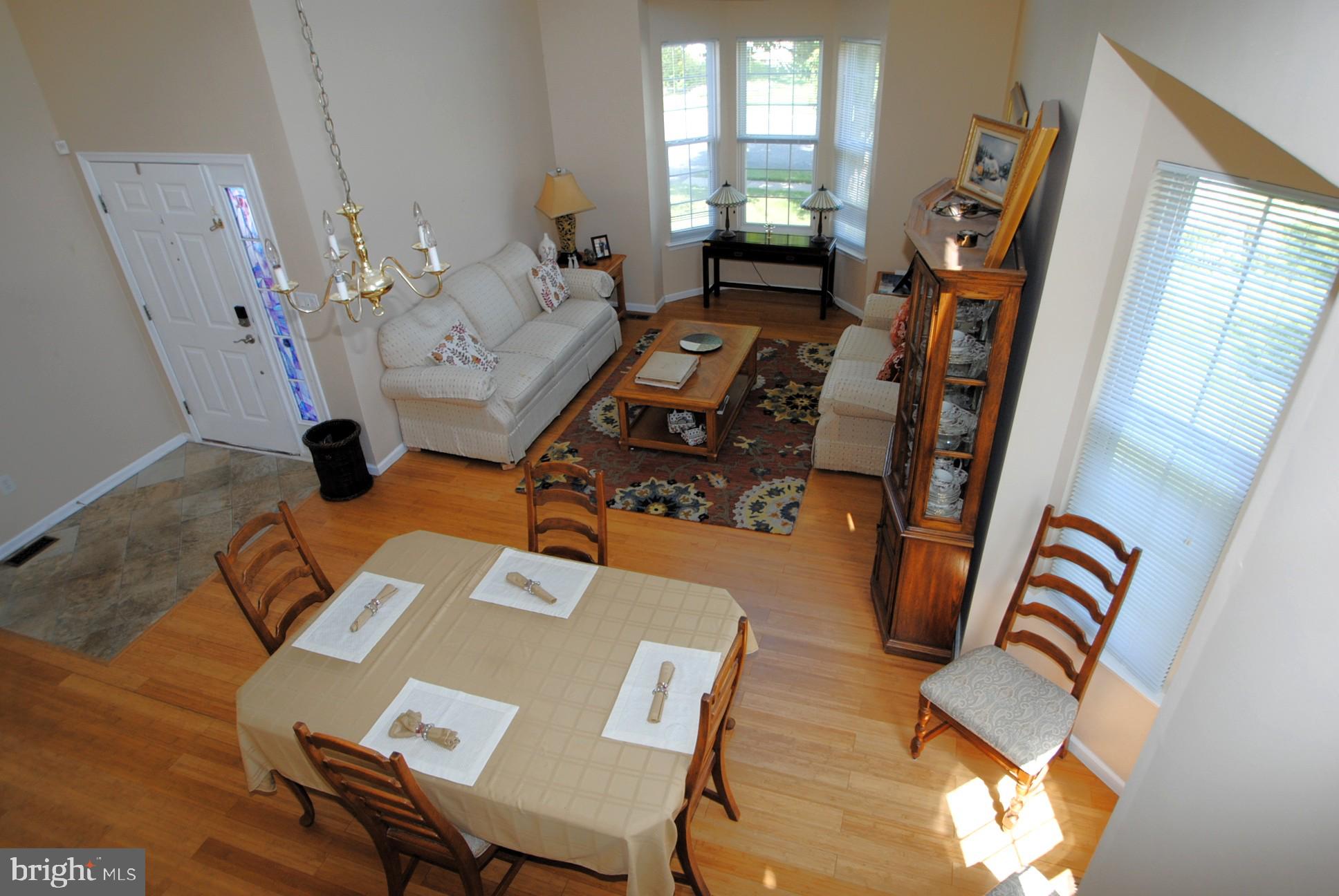 BRENNAN ESTATES - Residential