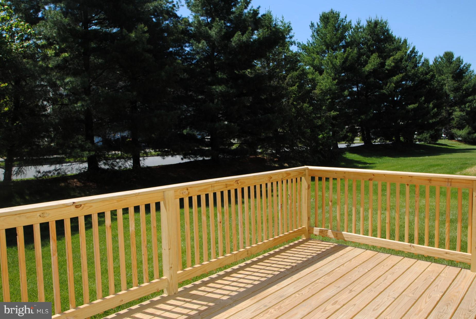 BRENNAN ESTATES - Residential