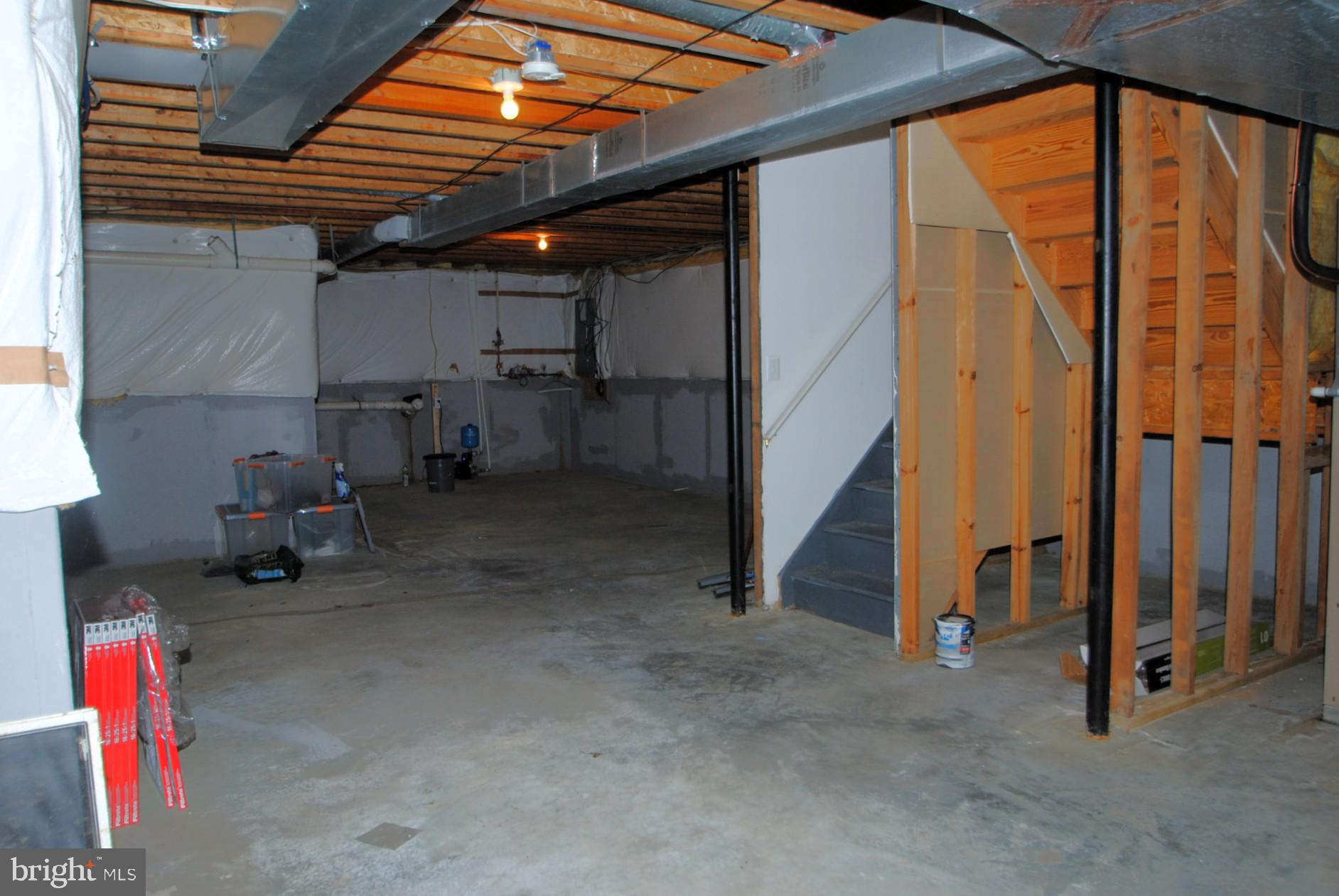 BRENNAN ESTATES - Residential