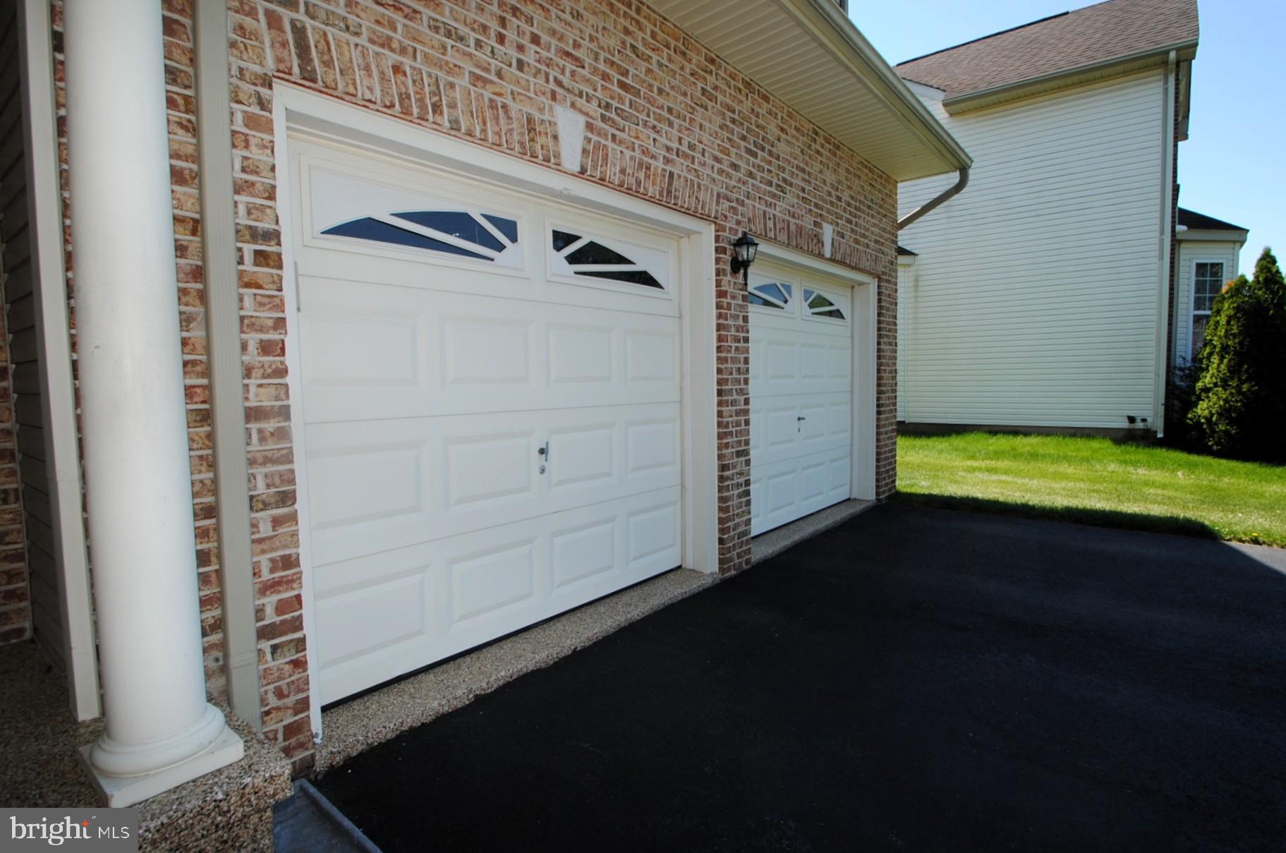 BRENNAN ESTATES - Residential