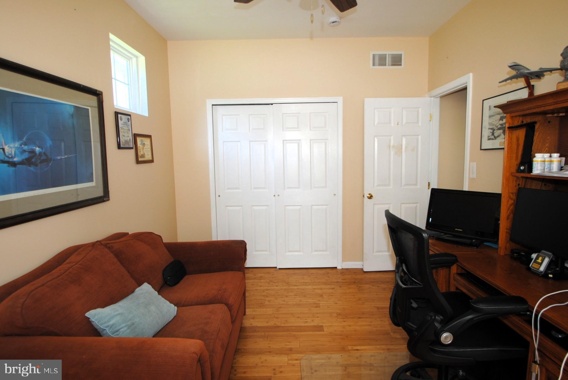 BRENNAN ESTATES - Residential