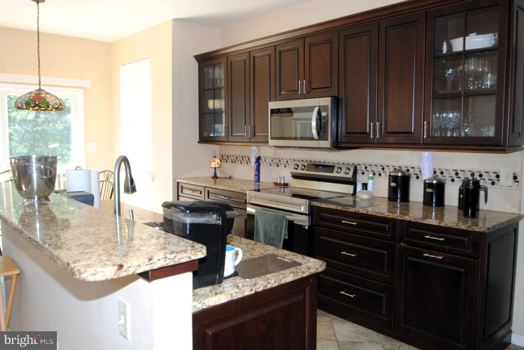 BRENNAN ESTATES - Residential