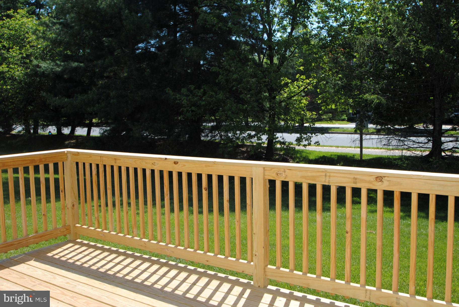 BRENNAN ESTATES - Residential