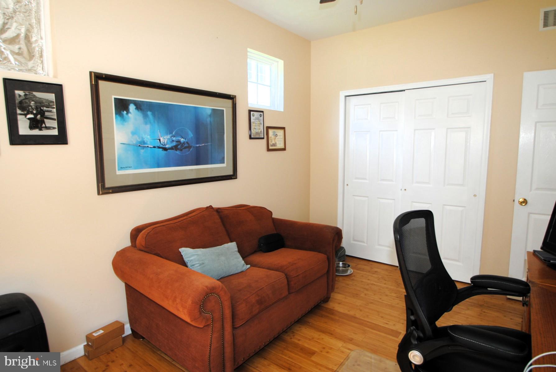 BRENNAN ESTATES - Residential